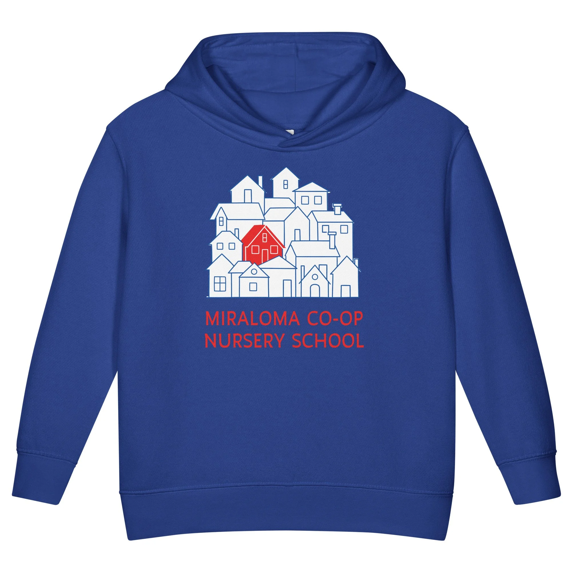 toddler-pullover-fleece-hoodie-royal-front-6a06b744f1c40.jpg