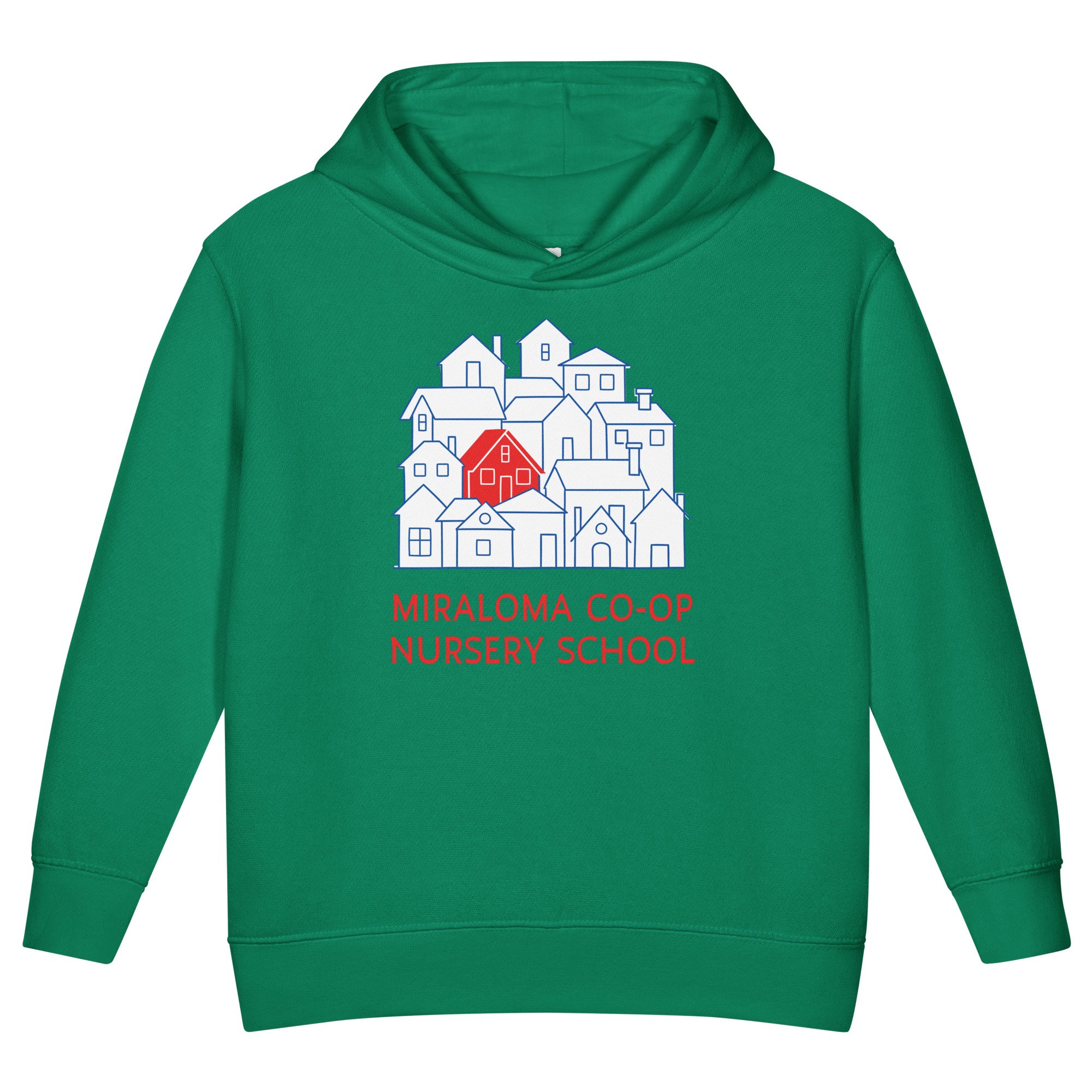 toddler-pullover-fleece-hoodie-kelly-front-6a06b744f1b0b.jpg
