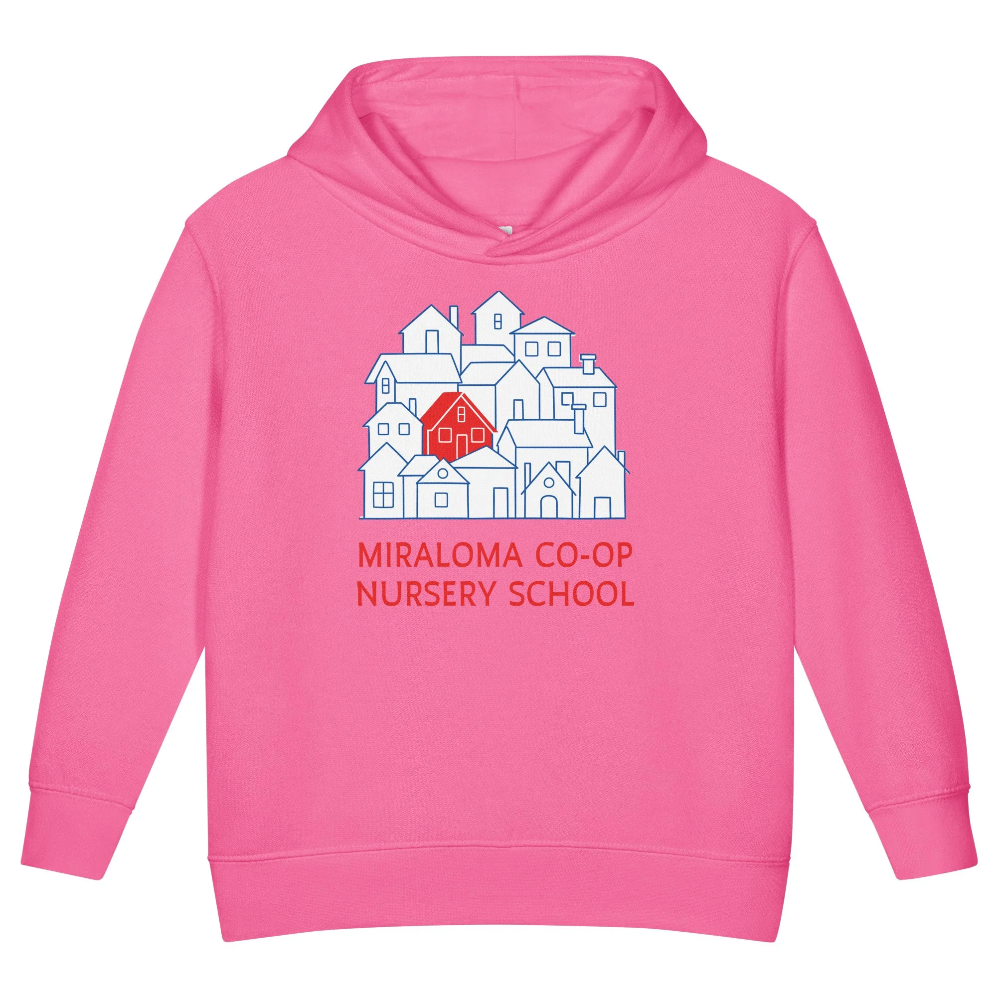toddler-pullover-fleece-hoodie-raspberry-front-6a06b744f1bf5.jpg