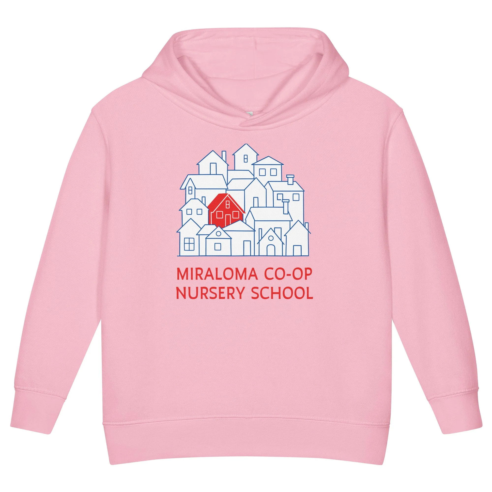 toddler-pullover-fleece-hoodie-pink-front-6a06b744f1ba9.jpg