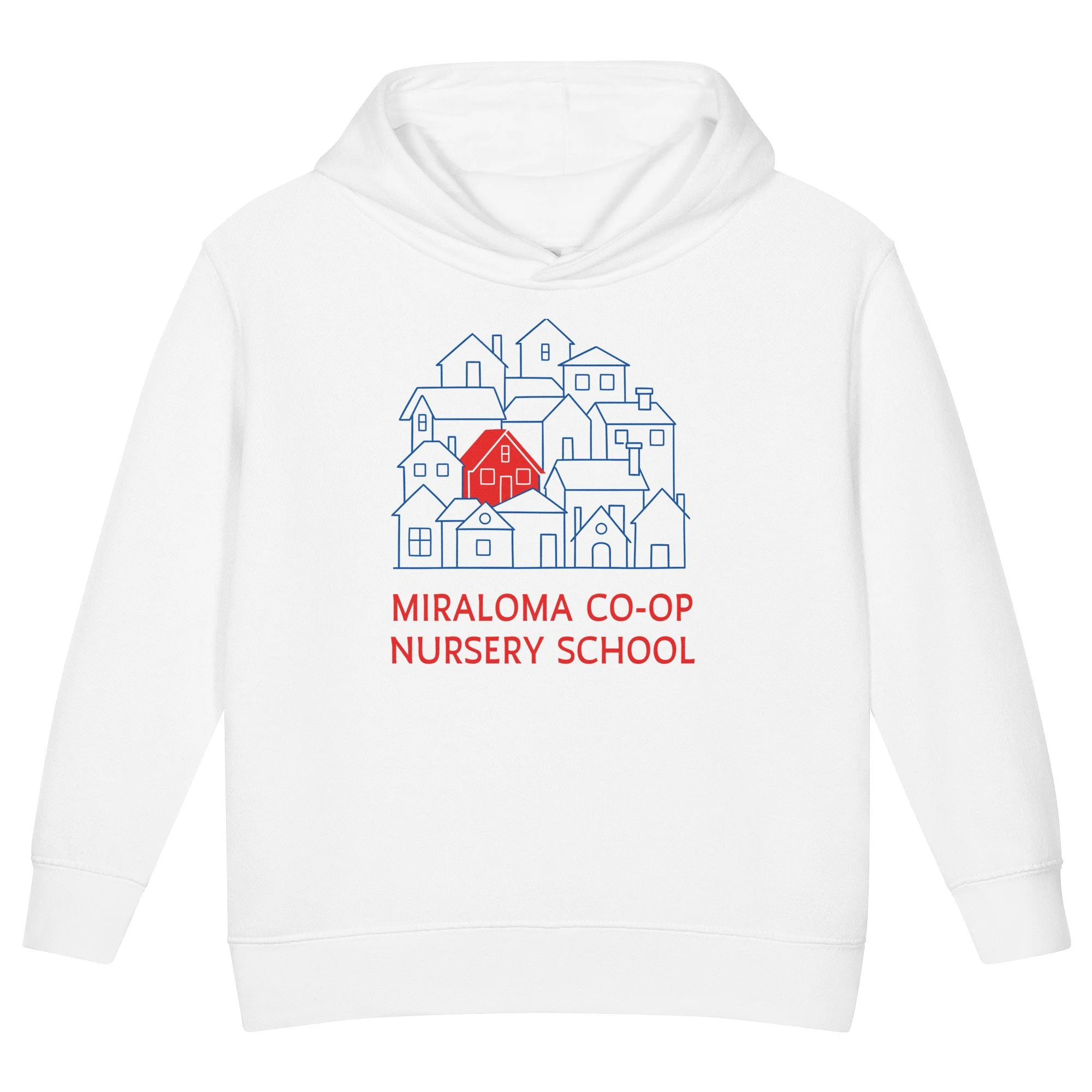 toddler-pullover-fleece-hoodie-white-front-6a06b744f1c8a.jpg
