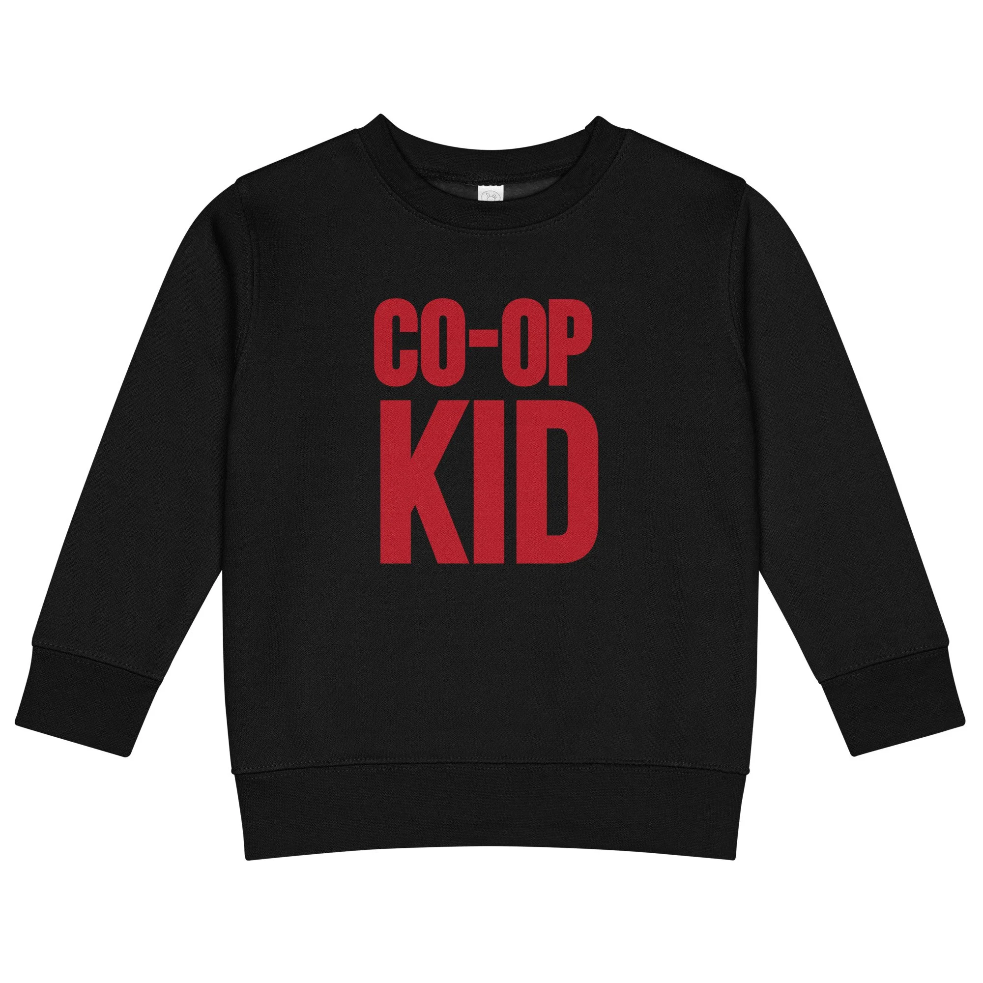 kids-crew-neck-sweatshirt-black-front-6a06ba8219779.jpg