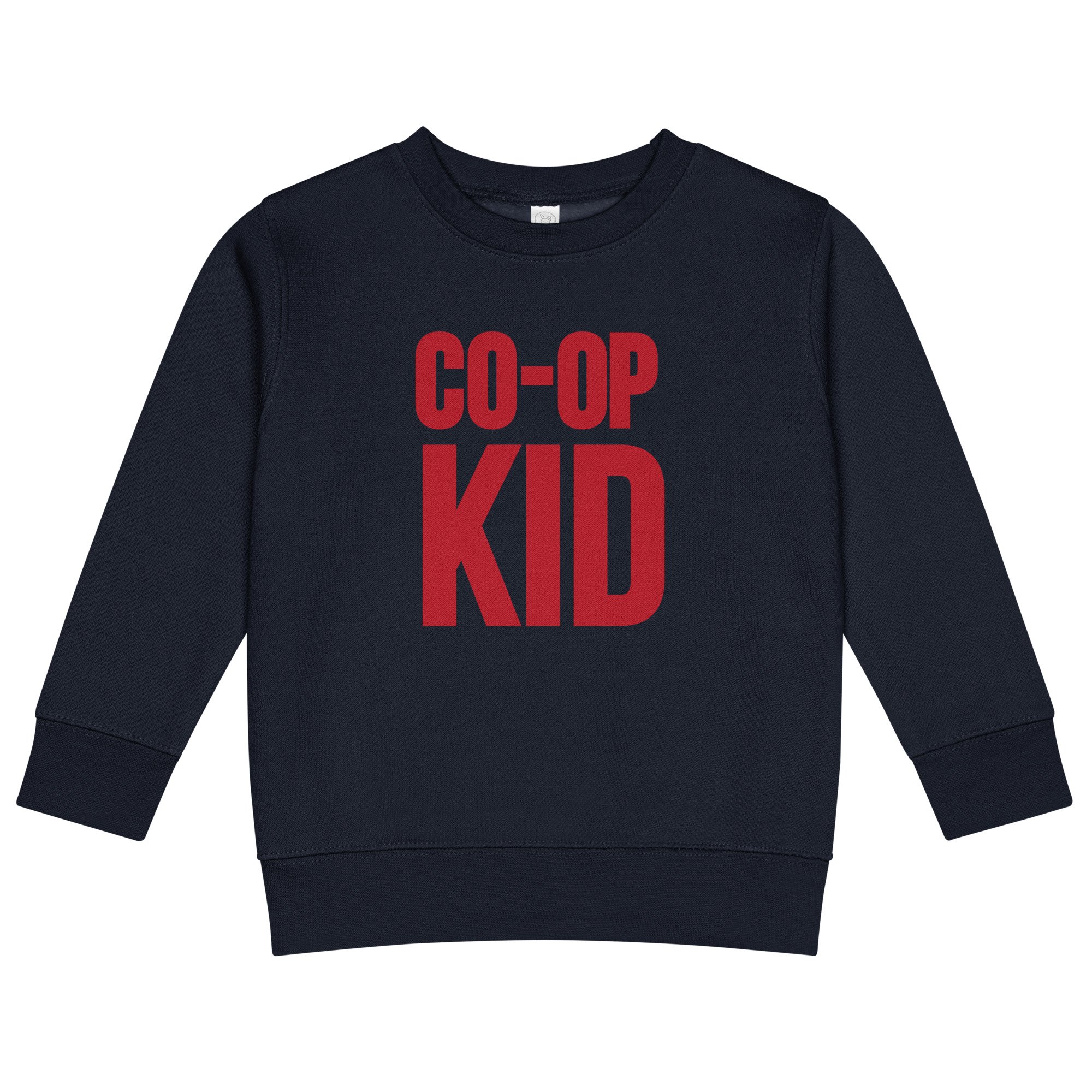 kids-crew-neck-sweatshirt-navy-front-6a06ba821a68f.jpg