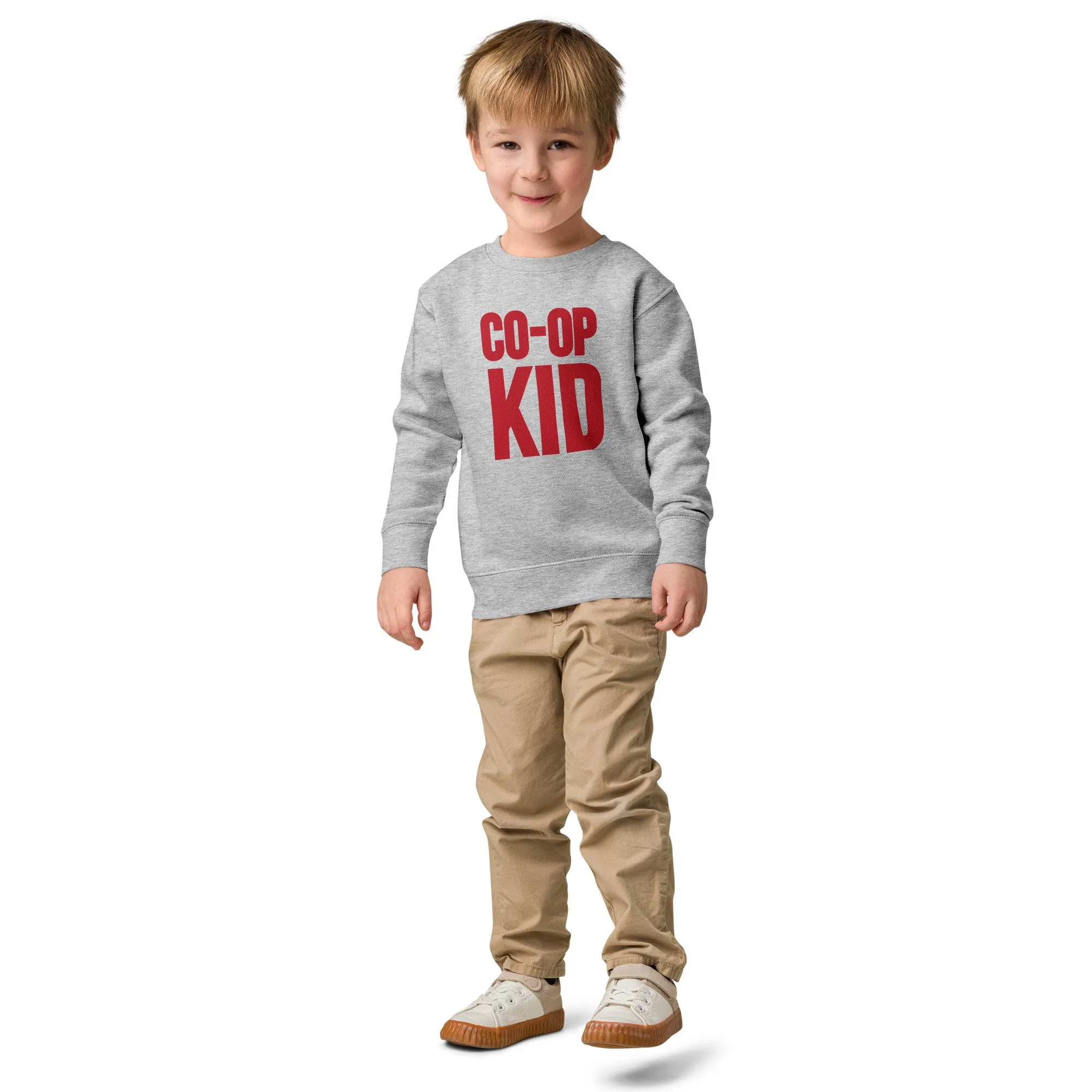 kids-crew-neck-sweatshirt-heather-front-6a06ba821b451.jpg