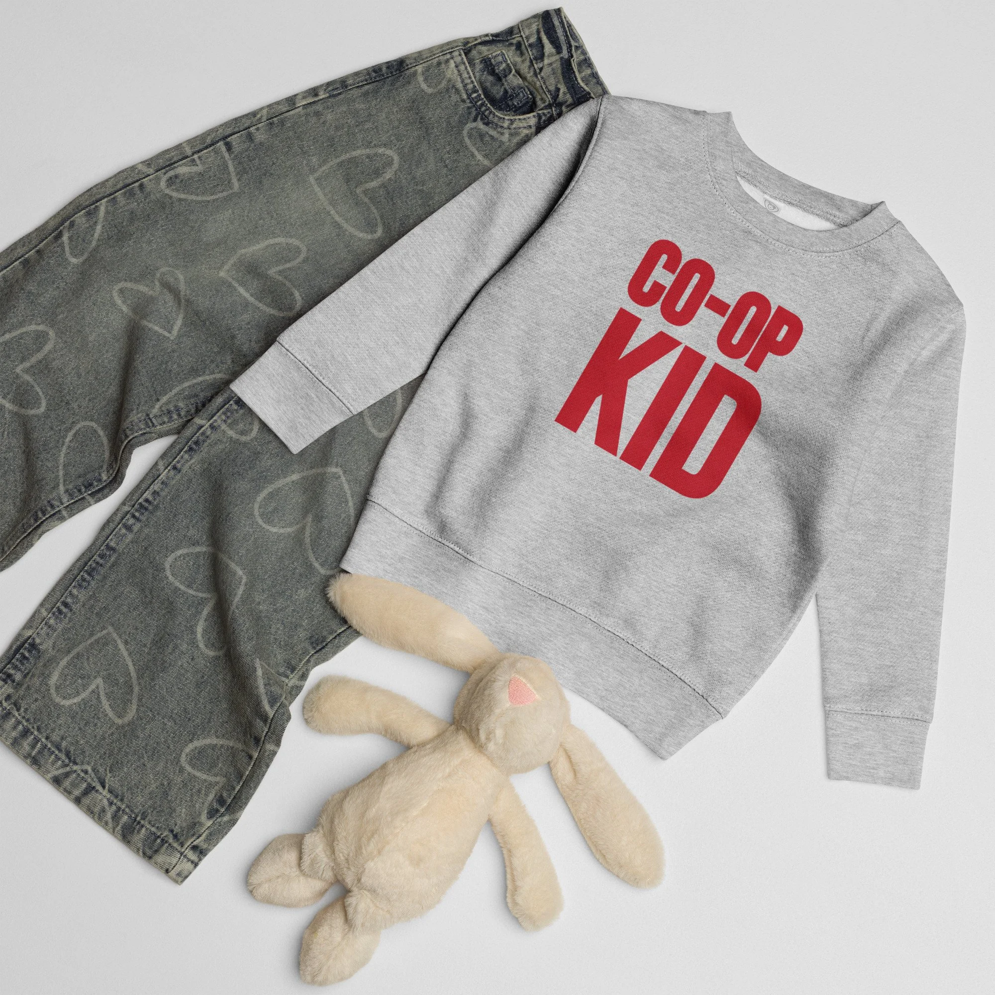 kids-crew-neck-sweatshirt-heather-front-6a06ba821add1.jpg