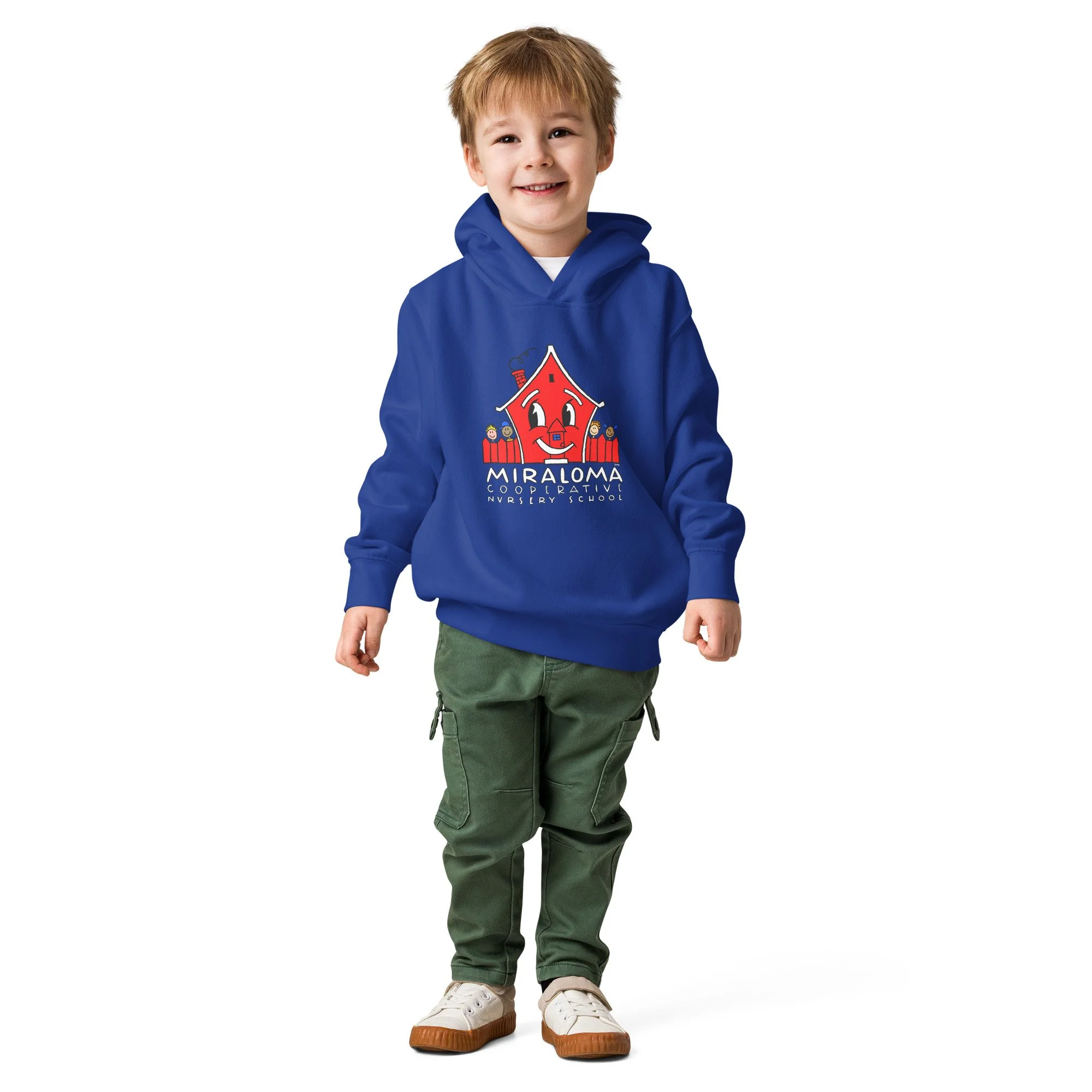toddler-pullover-fleece-hoodie-royal-front-6a06bcec3795b.jpg