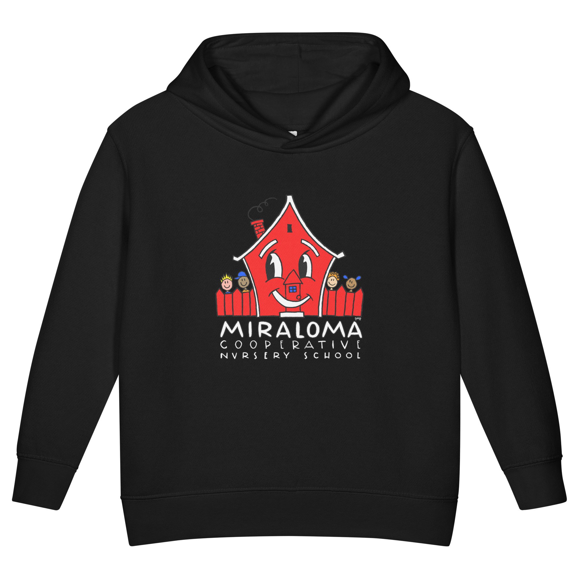 toddler-pullover-fleece-hoodie-black-front-6a06bcec36375.jpg
