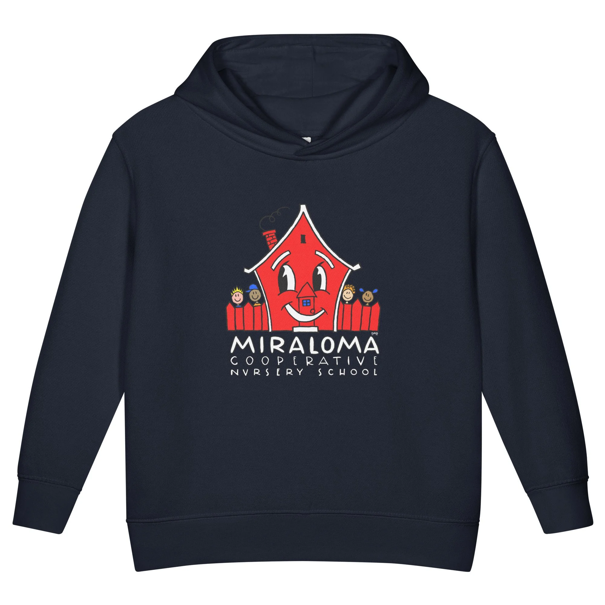 toddler-pullover-fleece-hoodie-navy-front-6a06bcec36c9d.jpg