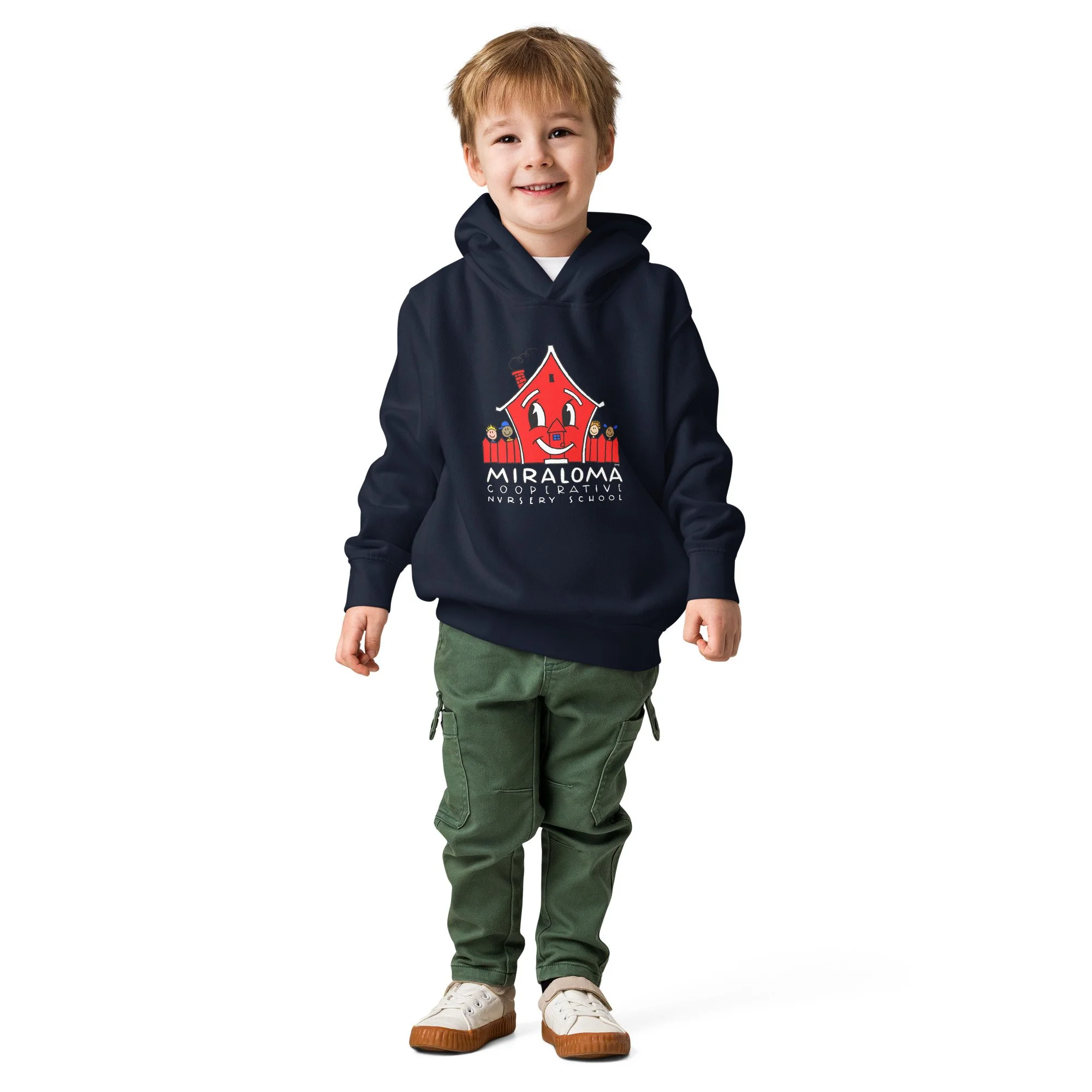toddler-pullover-fleece-hoodie-navy-front-6a06bcec37731.jpg
