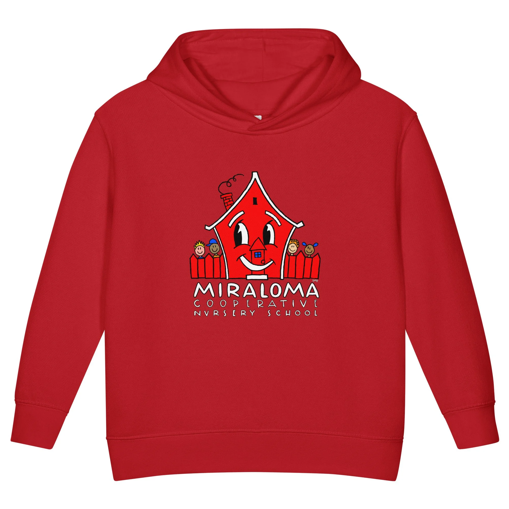 toddler-pullover-fleece-hoodie-red-front-6a06bcec36e2f.jpg