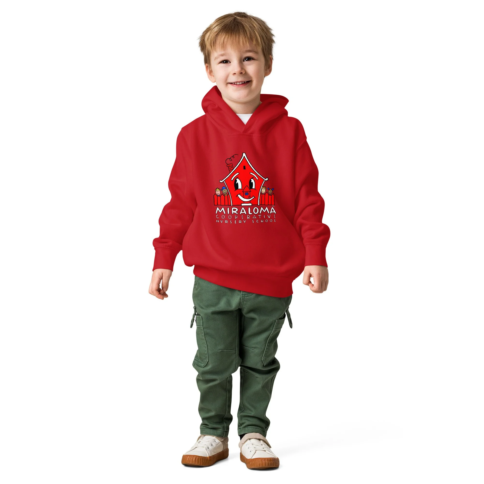 toddler-pullover-fleece-hoodie-red-front-6a06bcec378d1.jpg