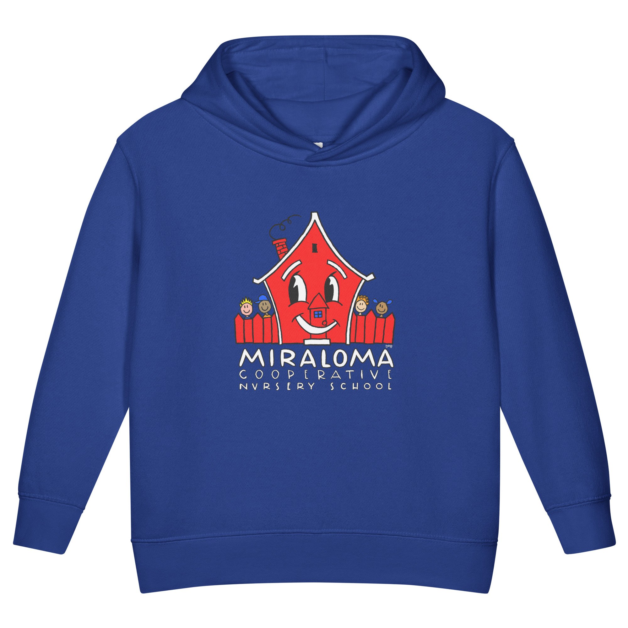 toddler-pullover-fleece-hoodie-royal-front-6a06bcec36eb2.jpg