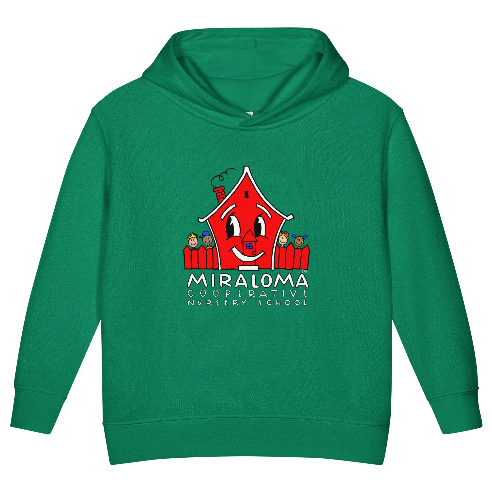 toddler-pullover-fleece-hoodie-kelly-front-6a06bcec36c13.jpg
