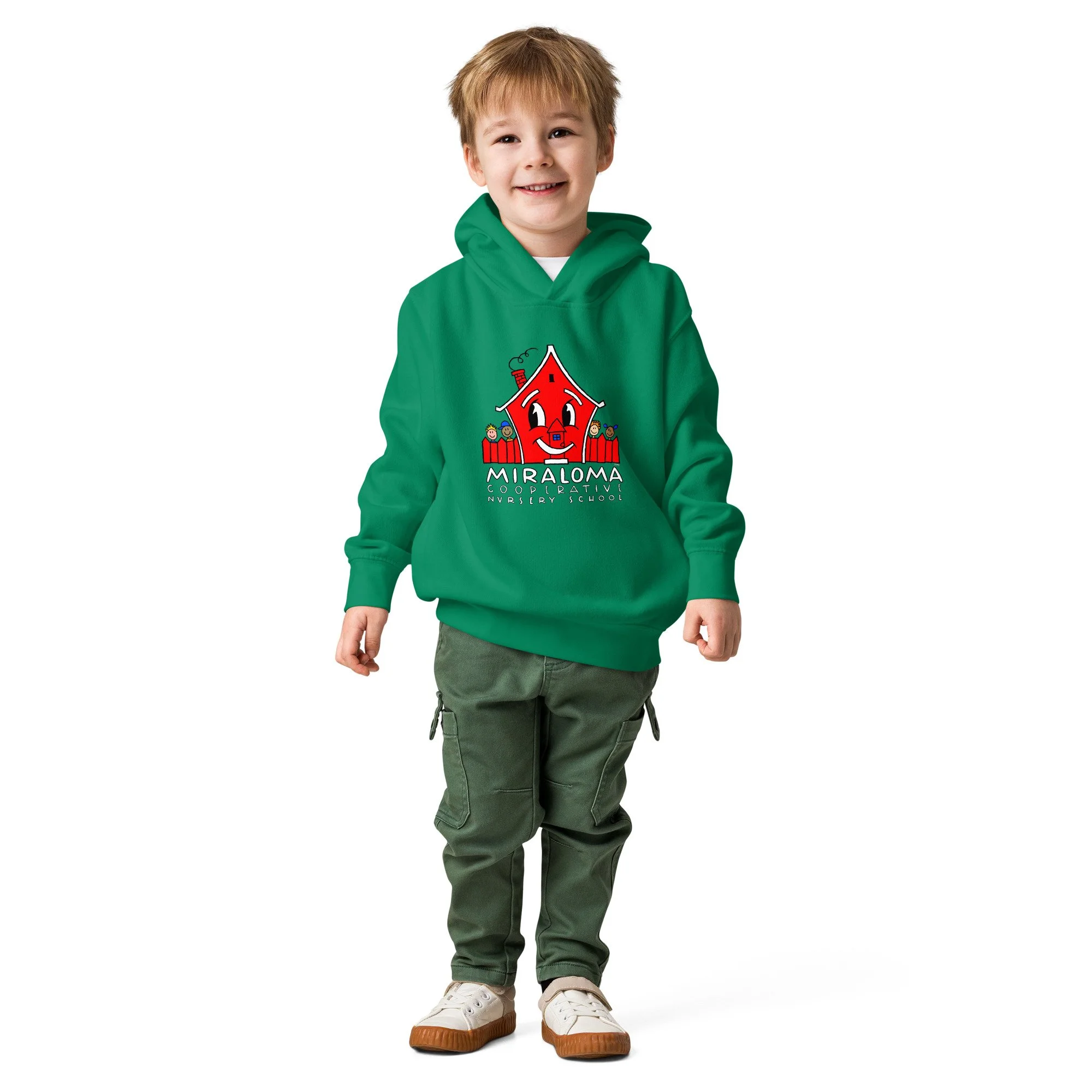 toddler-pullover-fleece-hoodie-kelly-front-6a06bcec376a3.jpg
