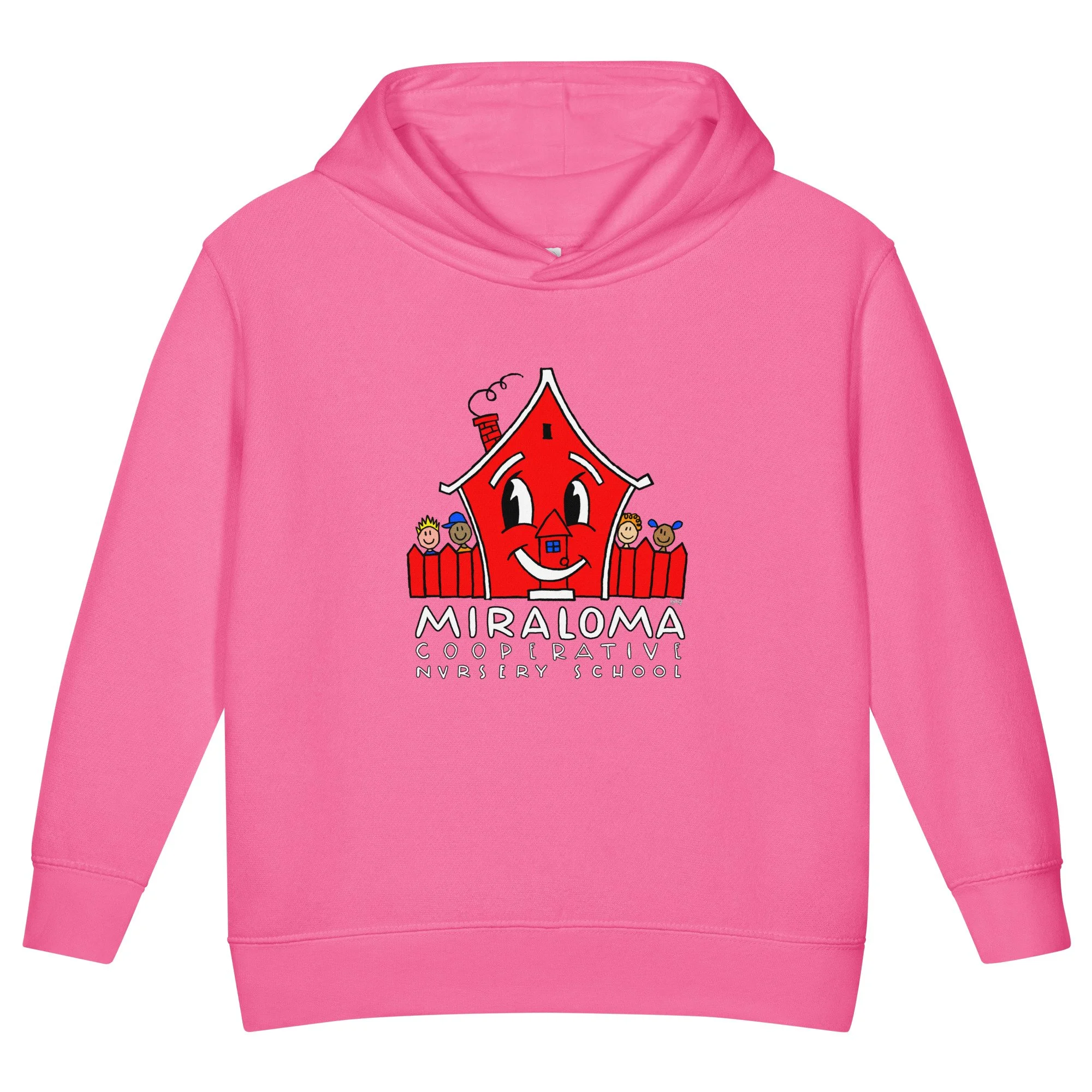 toddler-pullover-fleece-hoodie-raspberry-front-6a06bcec36da9.jpg