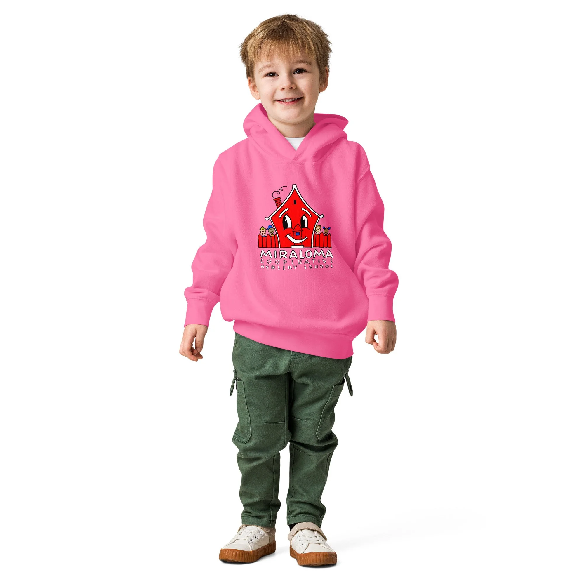 toddler-pullover-fleece-hoodie-raspberry-front-6a06bcec37848.jpg