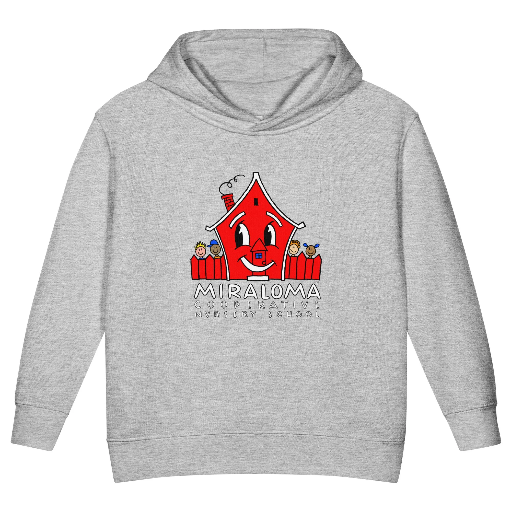 toddler-pullover-fleece-hoodie-heather-front-6a06bcec36b62.jpg