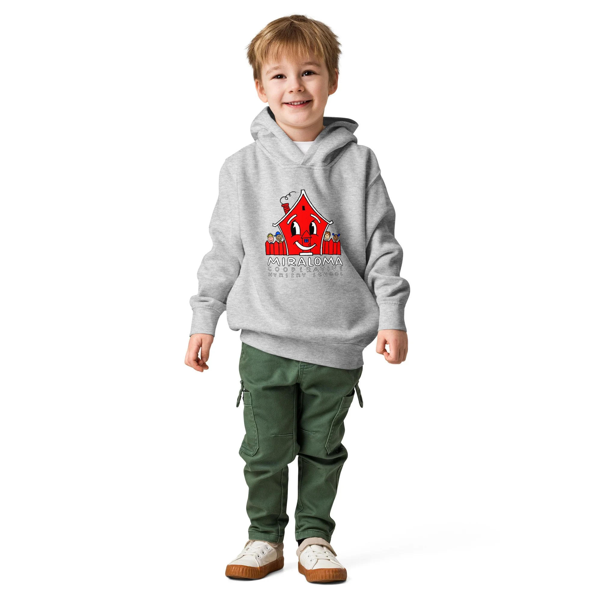 toddler-pullover-fleece-hoodie-heather-front-6a06bcec3760c.jpg