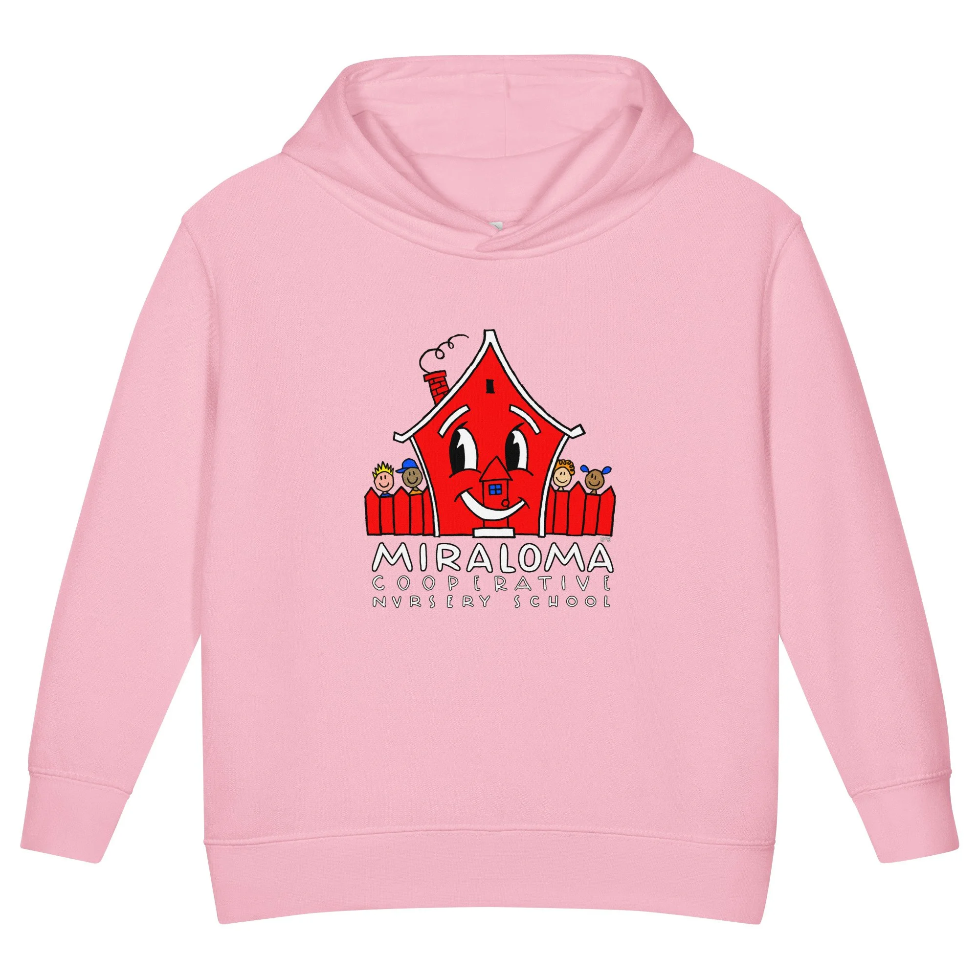 toddler-pullover-fleece-hoodie-pink-front-6a06bcec36d24.jpg