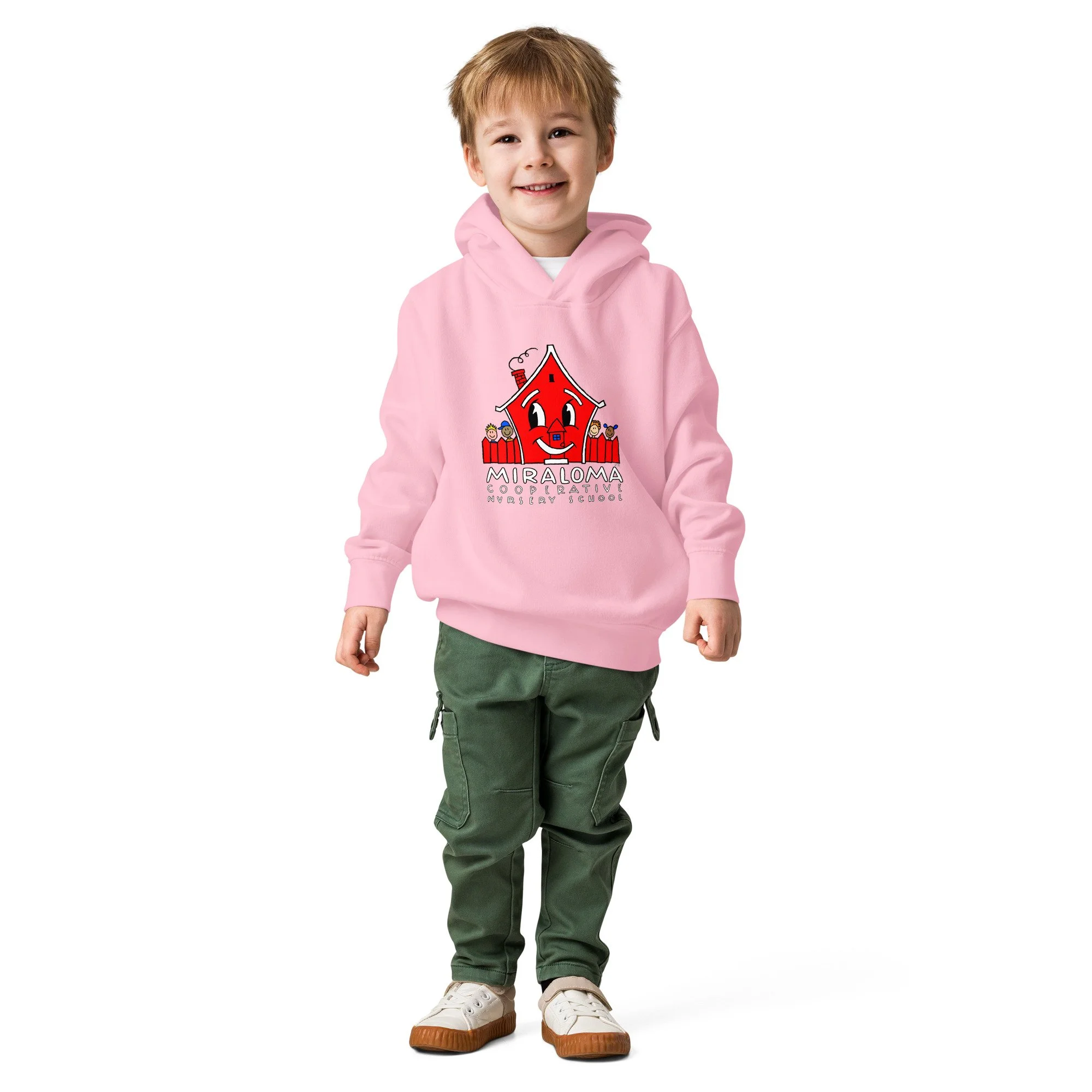 toddler-pullover-fleece-hoodie-pink-front-6a06bcec377bd.jpg