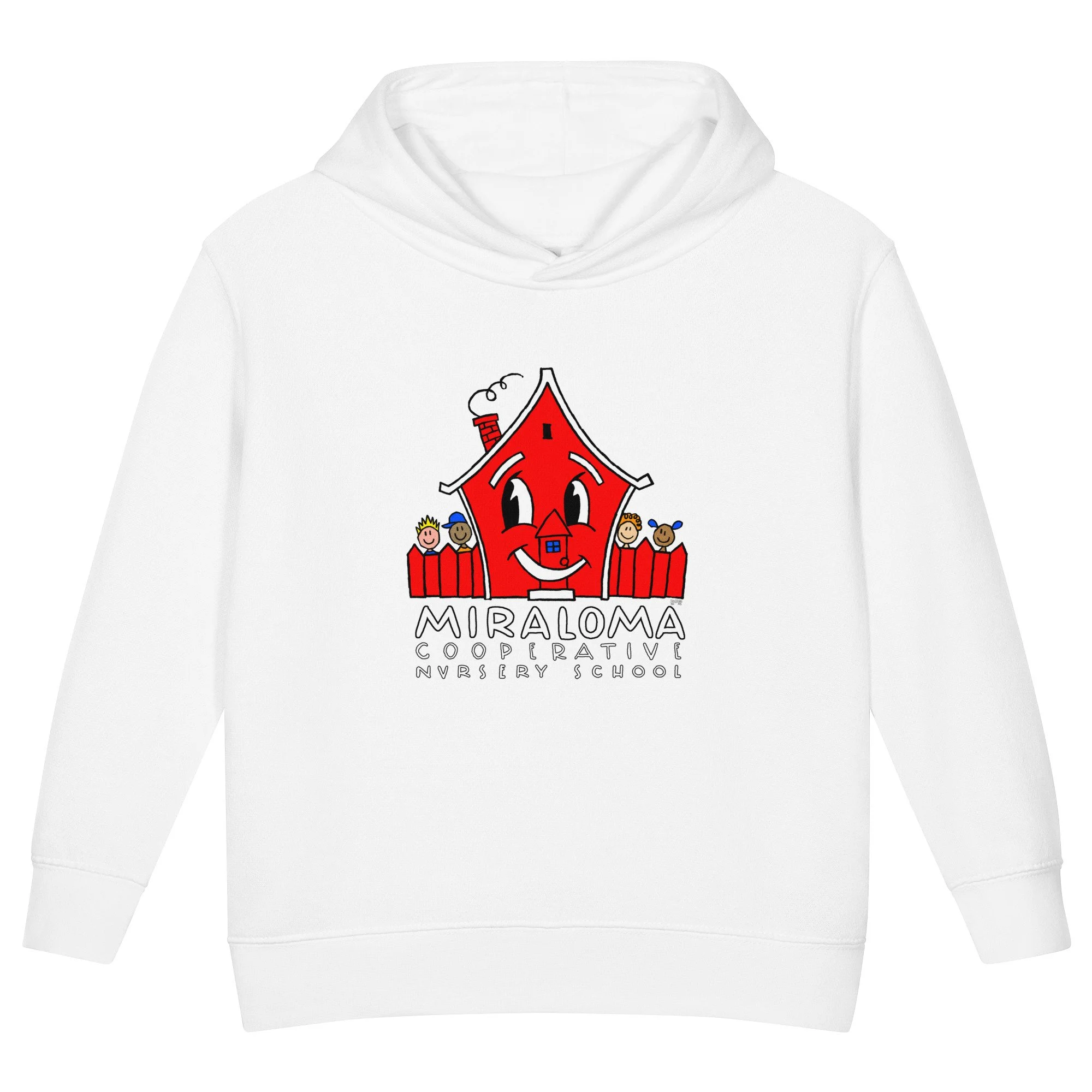 toddler-pullover-fleece-hoodie-white-front-6a06bcec36f34.jpg