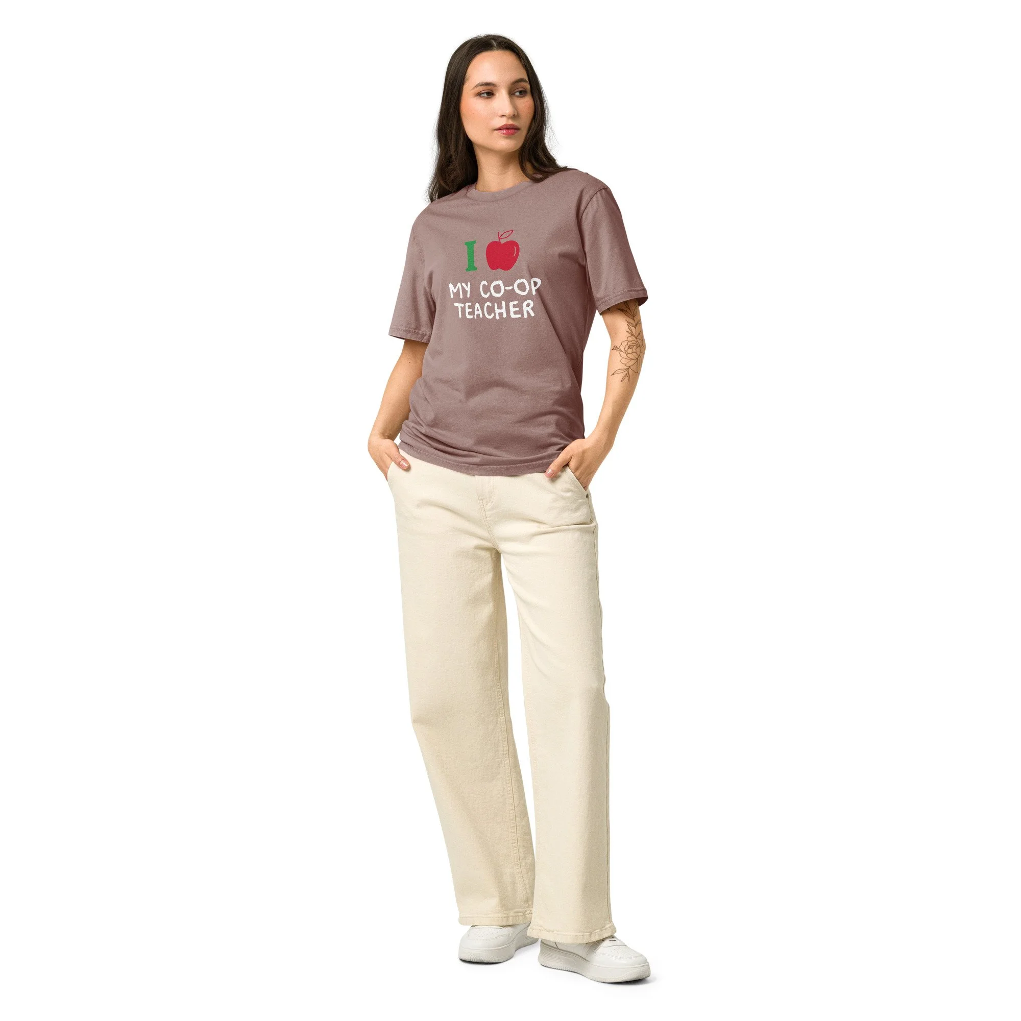 unisex-garment-dyed-creator-2.0-vintage-t-shirt-g.-dyed-kaffa-coffee-front-6a11f3e616e36.jpg