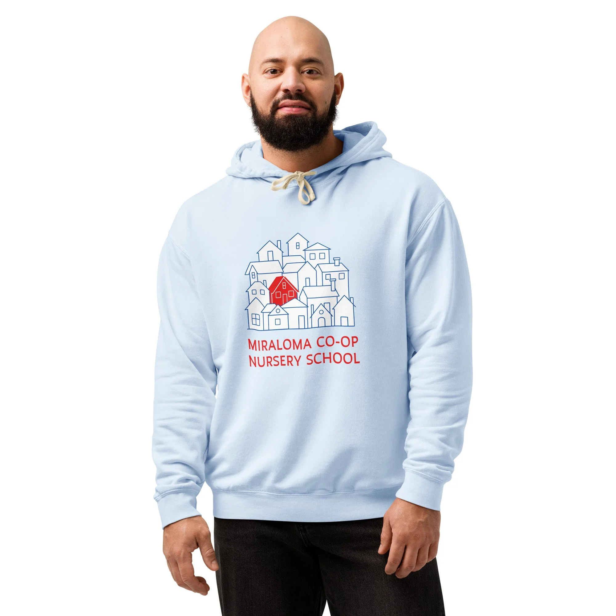 nt-dyed-lightweight-fleece-hooded-sweatshirt-i-comfort-colors-1467-hydrangea-front-6a120a1529664.jpg