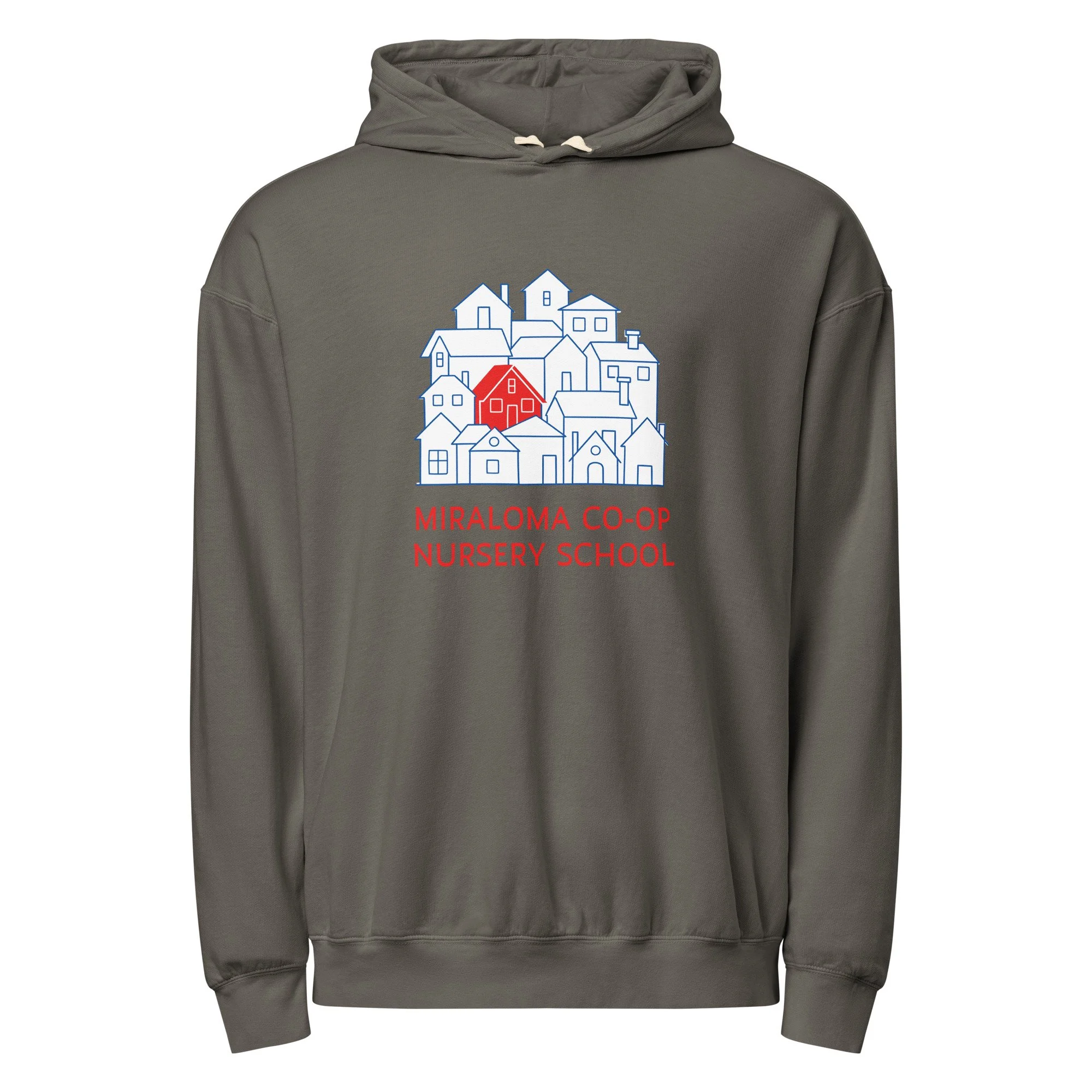 rment-dyed-lightweight-fleece-hooded-sweatshirt-i-comfort-colors-1467-pepper-front-6a120a15290d4.jpg
