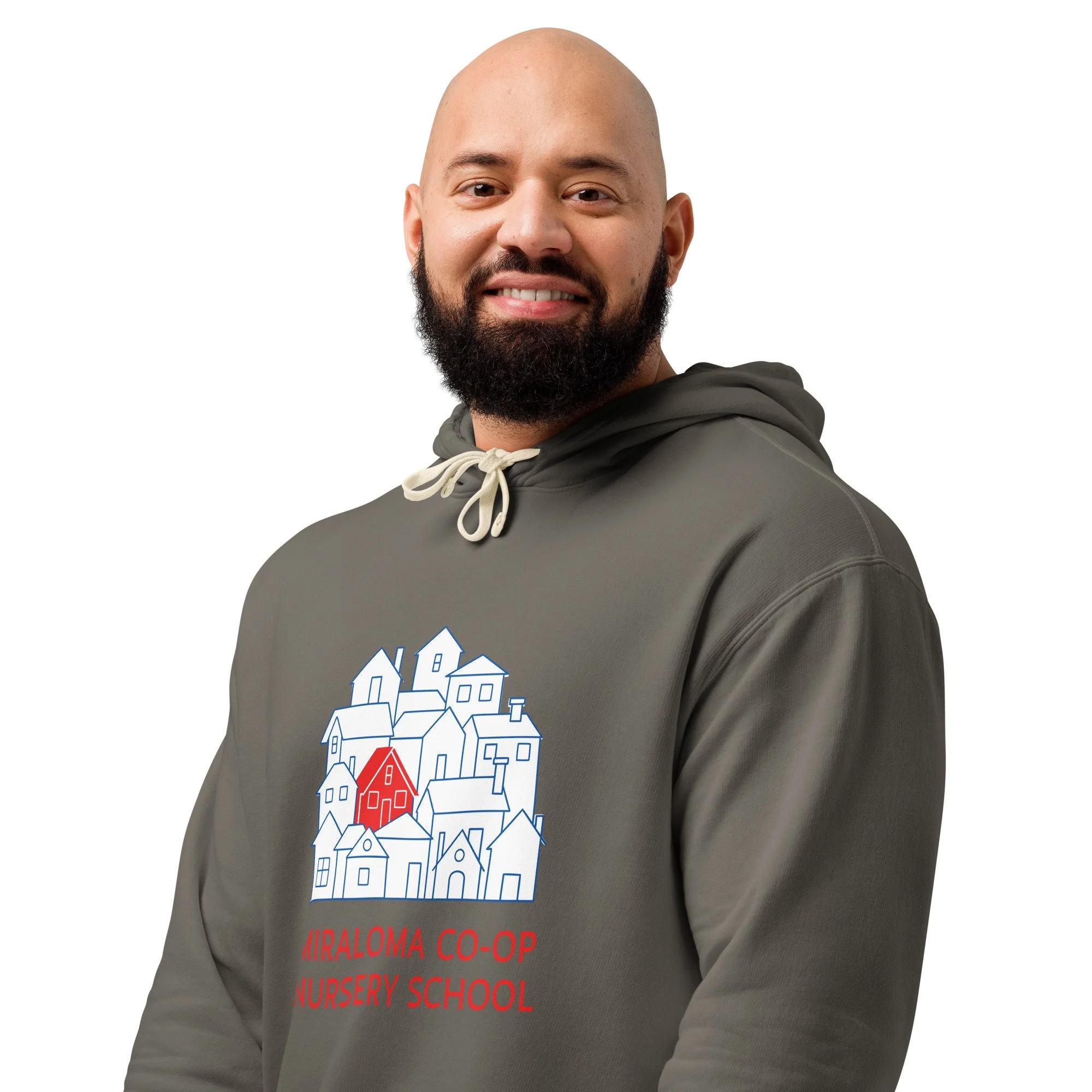 yed-lightweight-fleece-hooded-sweatshirt-i-comfort-colors-1467-pepper-left-front-2-6a120a152a113.jpg