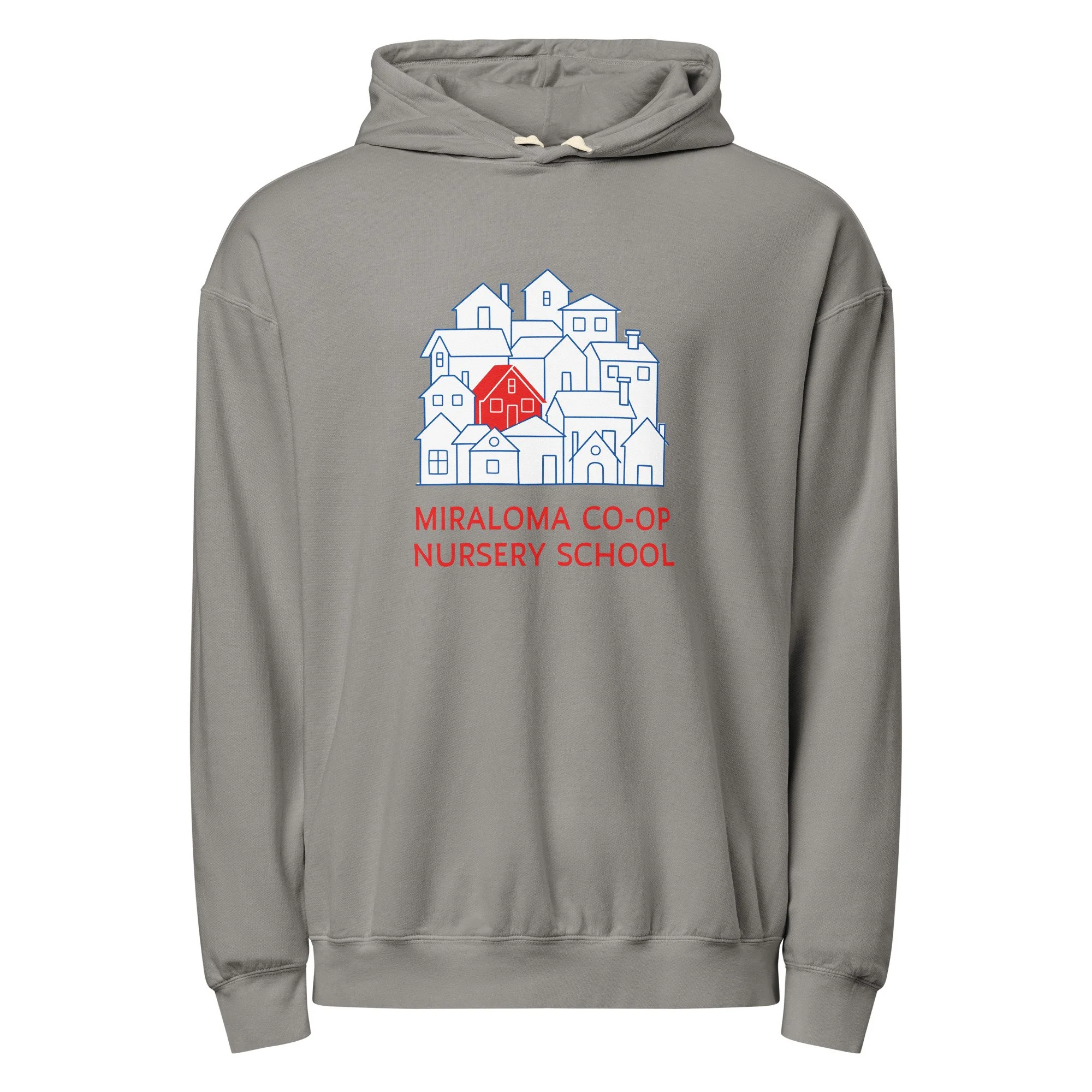garment-dyed-lightweight-fleece-hooded-sweatshirt-i-comfort-colors-1467-grey-front-6a120a1528f19.jpg