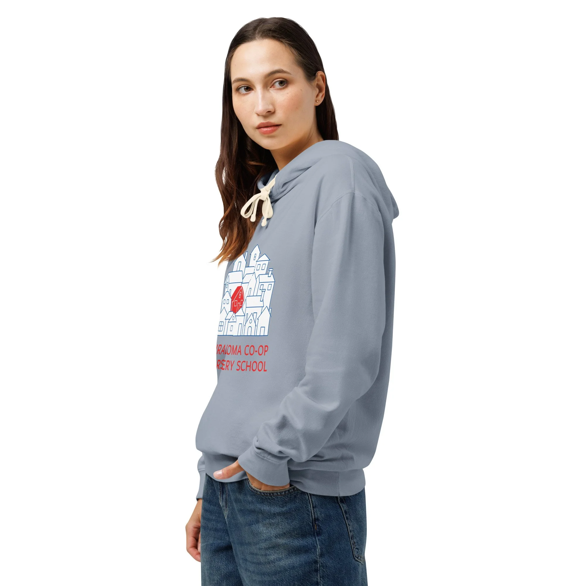 ent-dyed-lightweight-fleece-hooded-sweatshirt-i-comfort-colors-1467-blue-jean-left-6a120a152ab46.jpg