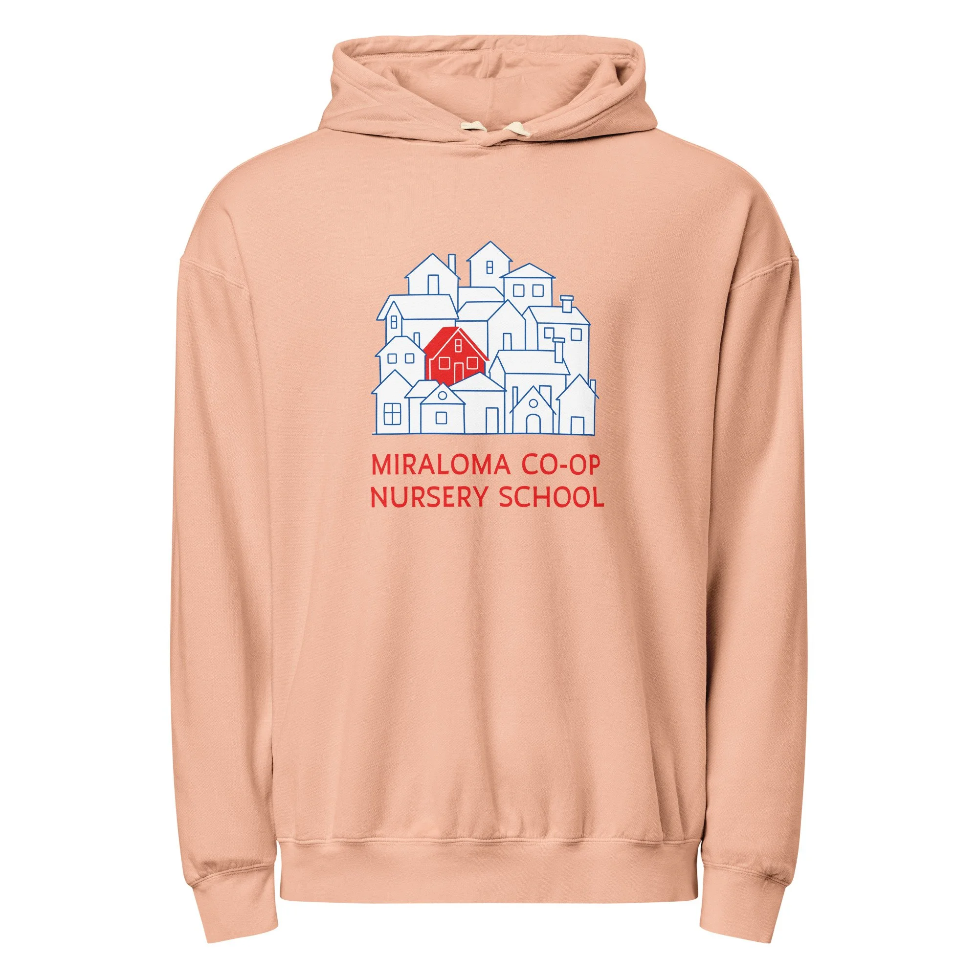 rment-dyed-lightweight-fleece-hooded-sweatshirt-i-comfort-colors-1467-peachy-front-6a120a1529062.jpg