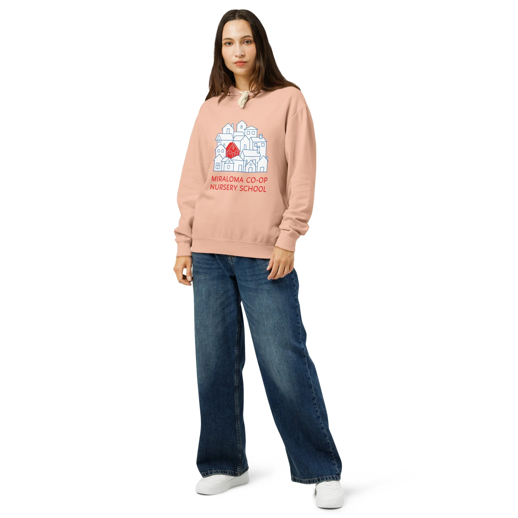 rment-dyed-lightweight-fleece-hooded-sweatshirt-i-comfort-colors-1467-peachy-front-6a120a152a61c.jpg