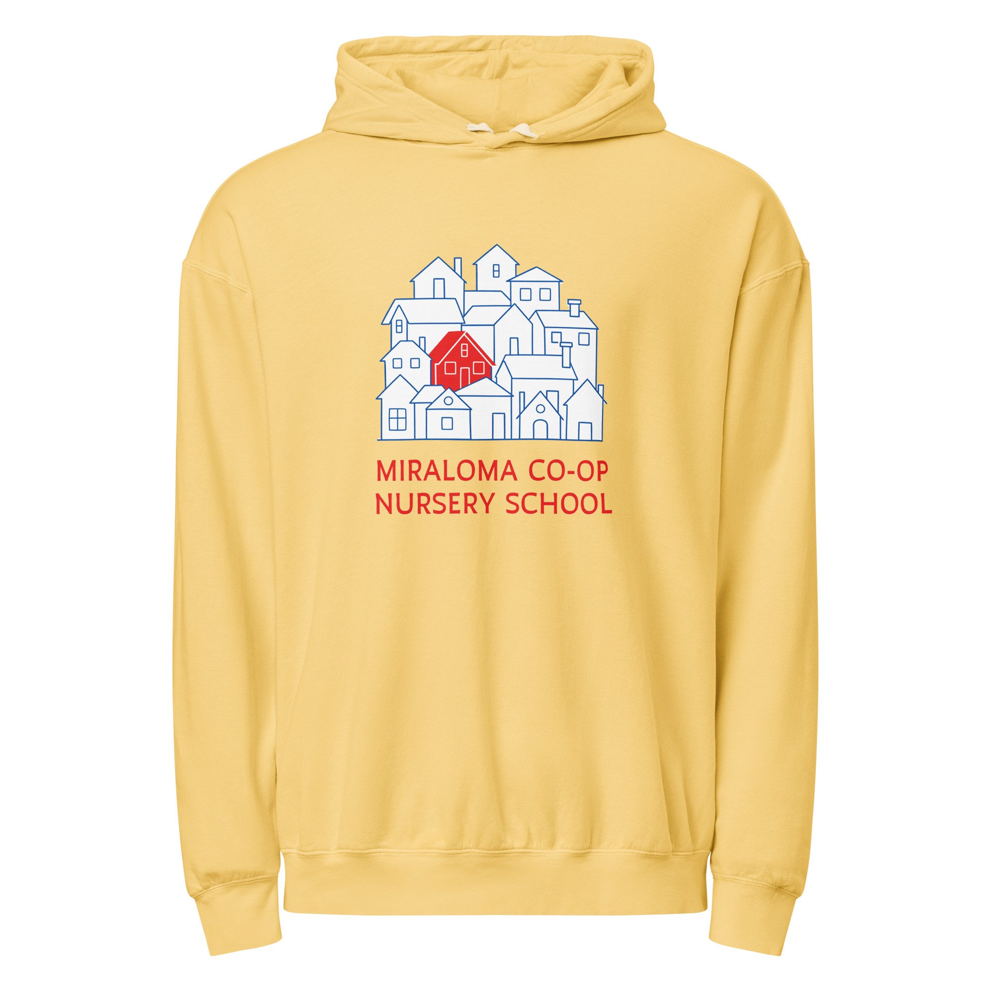 rment-dyed-lightweight-fleece-hooded-sweatshirt-i-comfort-colors-1467-butter-front-6a120a1528ea4.jpg