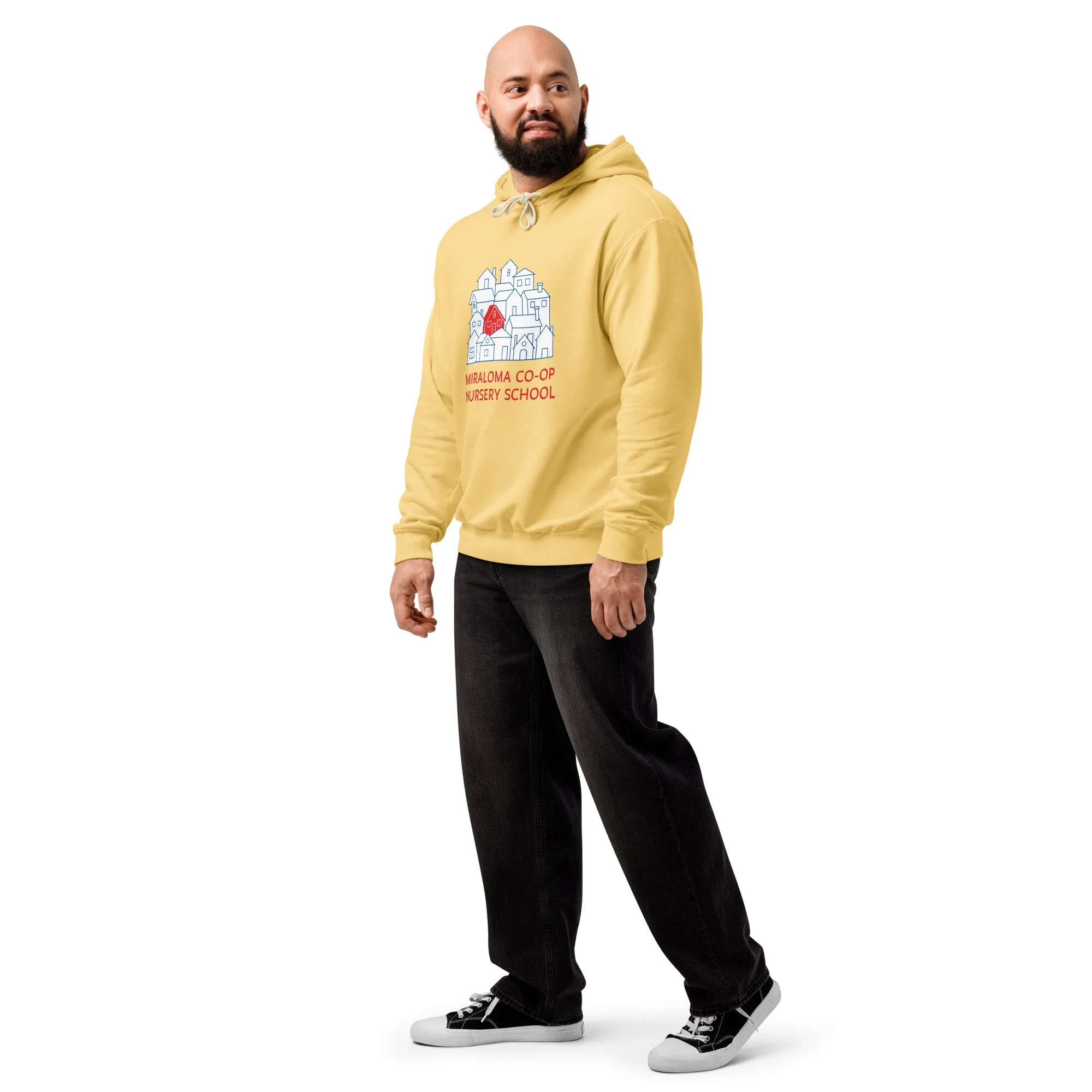 -dyed-lightweight-fleece-hooded-sweatshirt-i-comfort-colors-1467-butter-left-front-6a120a1529bab.jpg