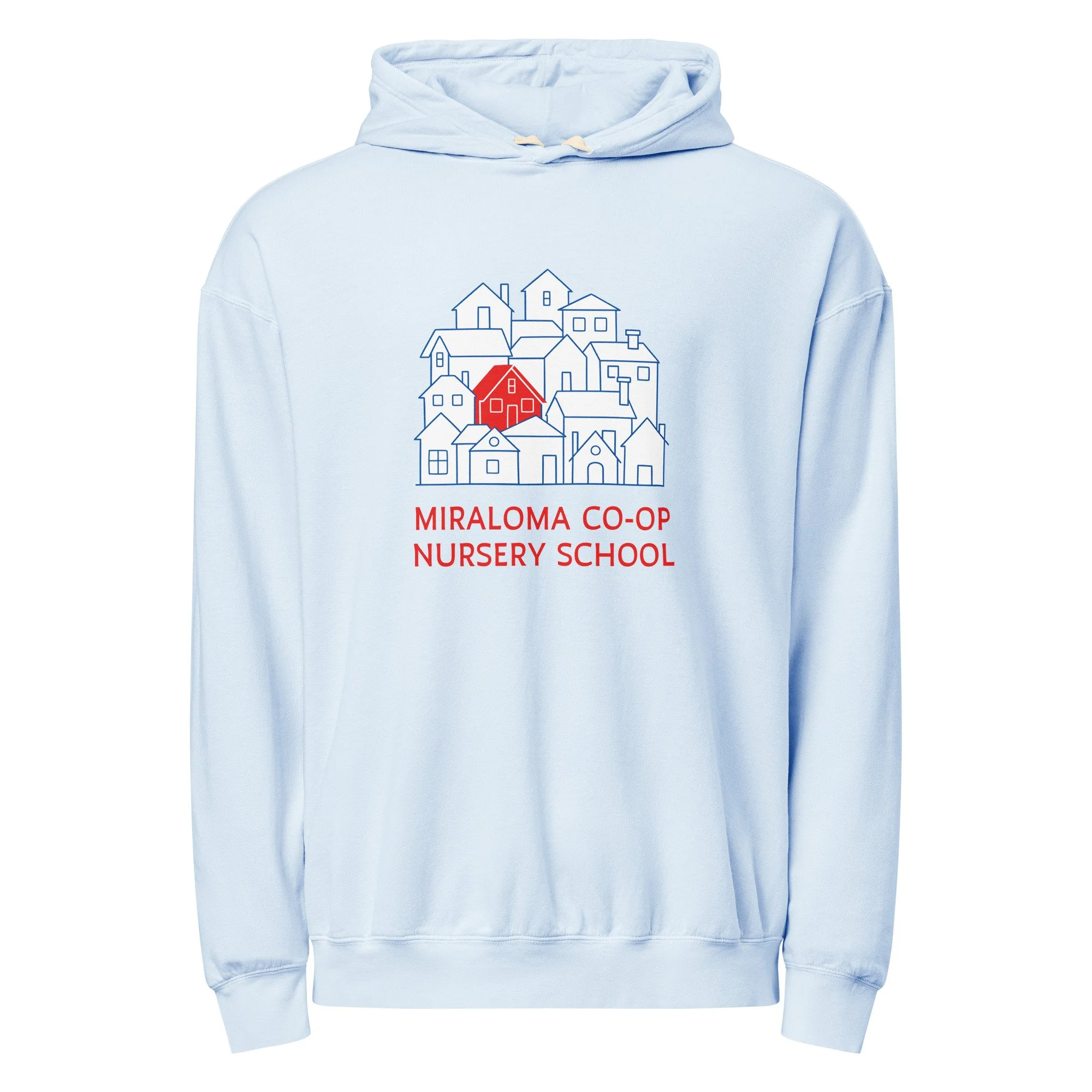 nt-dyed-lightweight-fleece-hooded-sweatshirt-i-comfort-colors-1467-hydrangea-front-6a120a1528f87.jpg