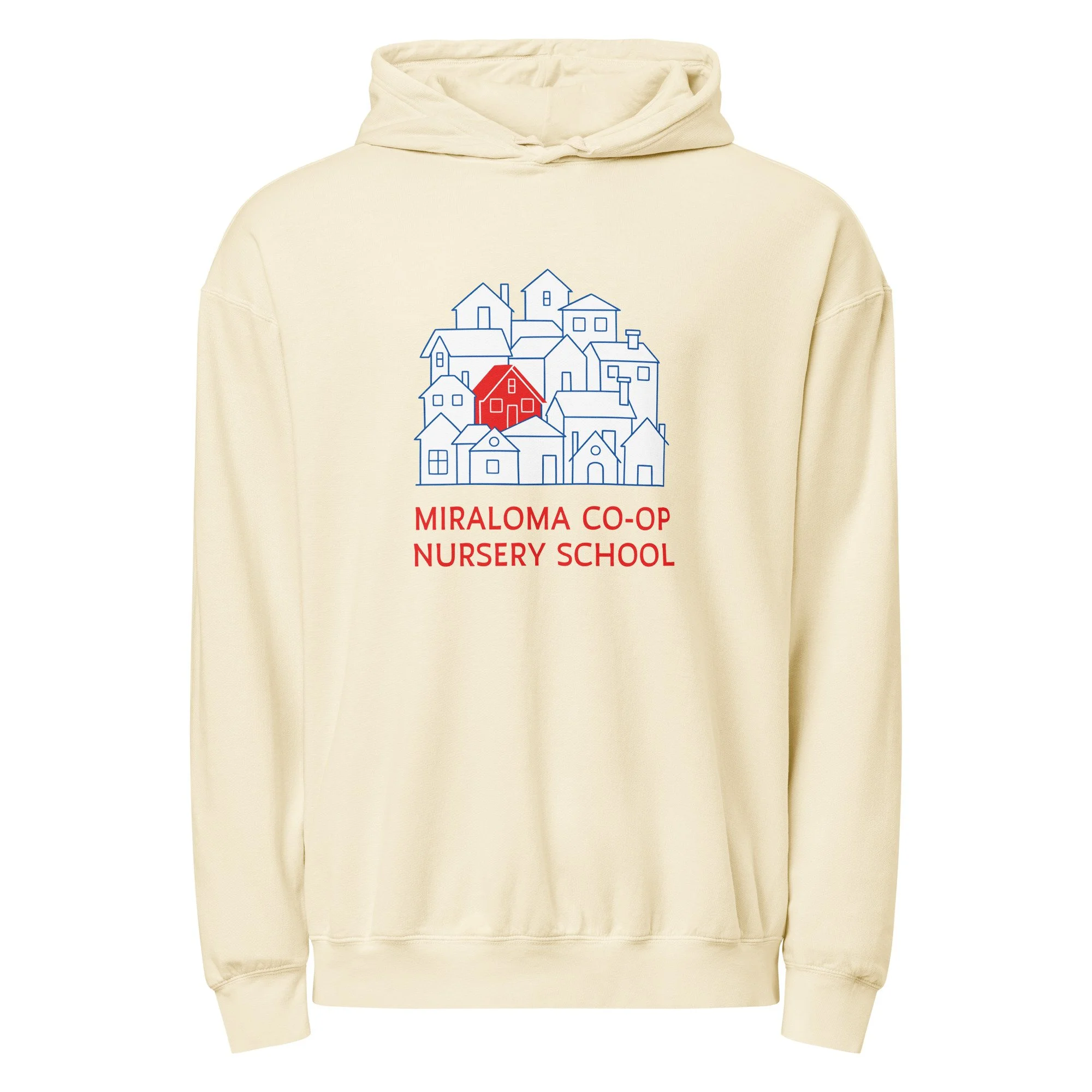arment-dyed-lightweight-fleece-hooded-sweatshirt-i-comfort-colors-1467-ivory-front-6a120a1528ff6.jpg