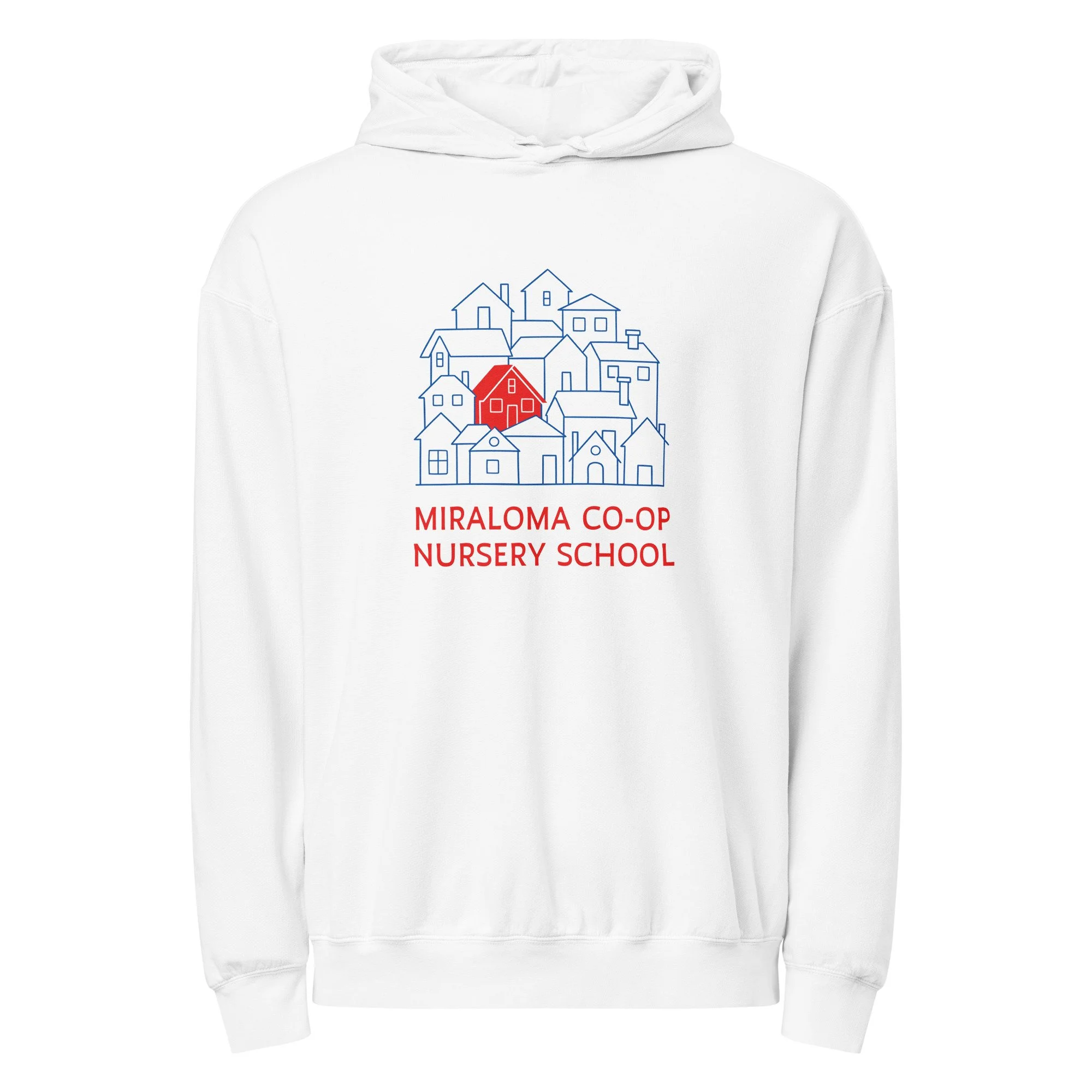 arment-dyed-lightweight-fleece-hooded-sweatshirt-i-comfort-colors-1467-white-front-6a120a152913f.jpg