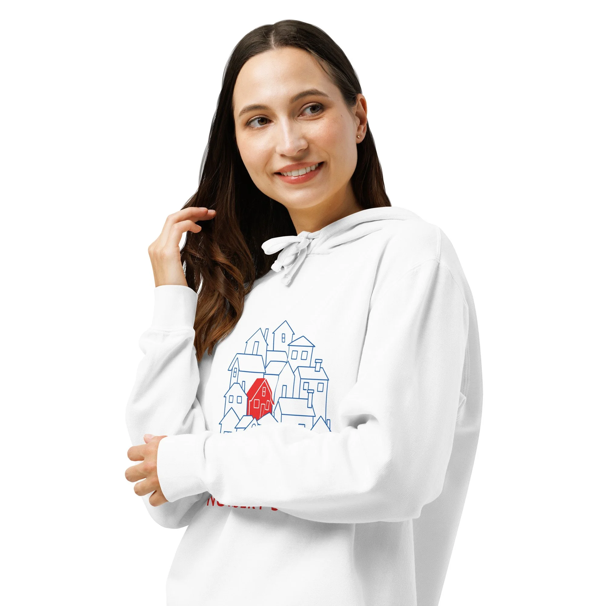 t-dyed-lightweight-fleece-hooded-sweatshirt-i-comfort-colors-1467-white-left-front-6a120a152b699.jpg