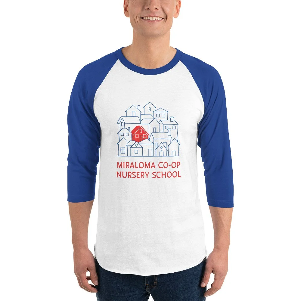unisex-34-sleeve-raglan-shirt-white-royal-front-6a120f0bad456.jpg