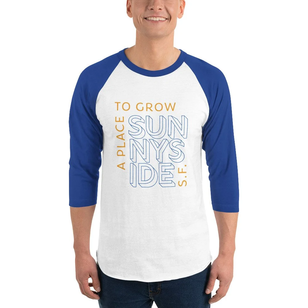 unisex-34-sleeve-raglan-shirt-white-royal-front-6a12116274555.jpg