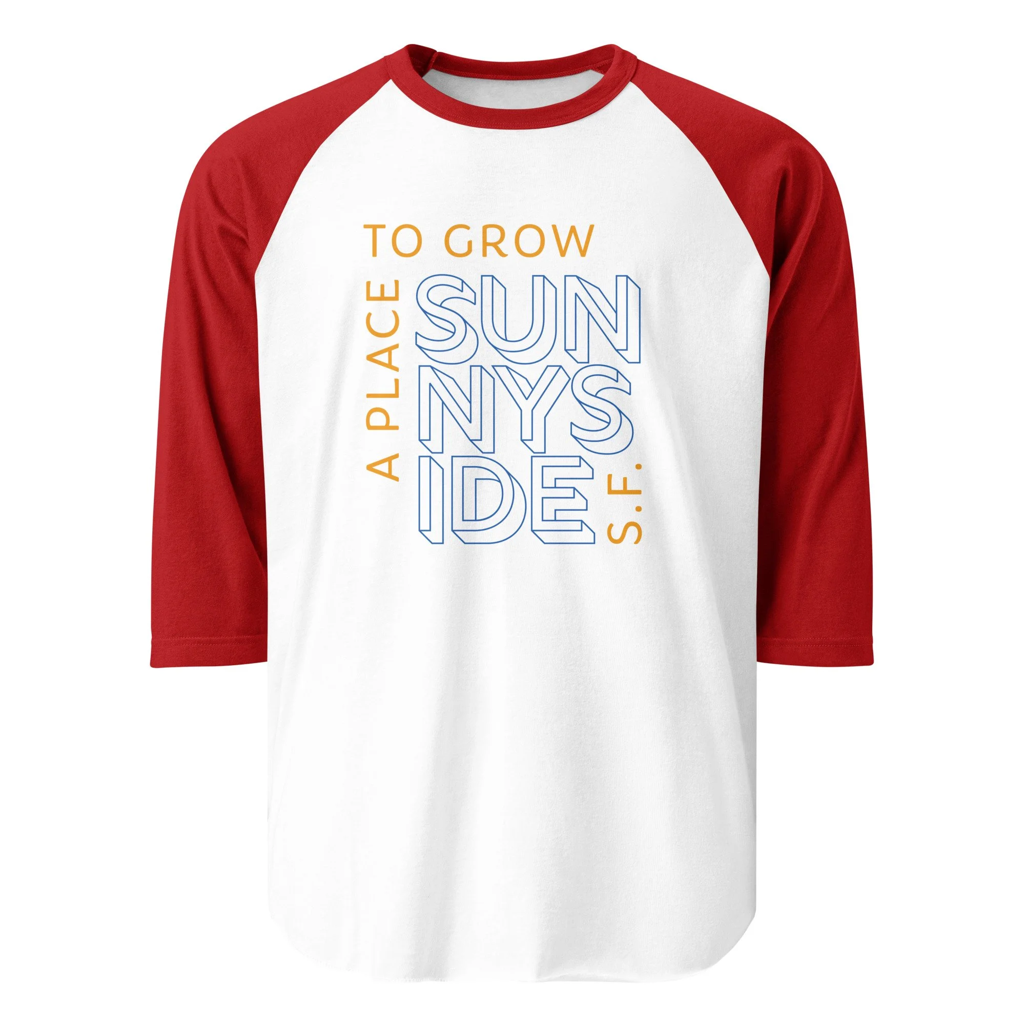 unisex-34-sleeve-raglan-shirt-white-red-front-6a12116275e5b.jpg