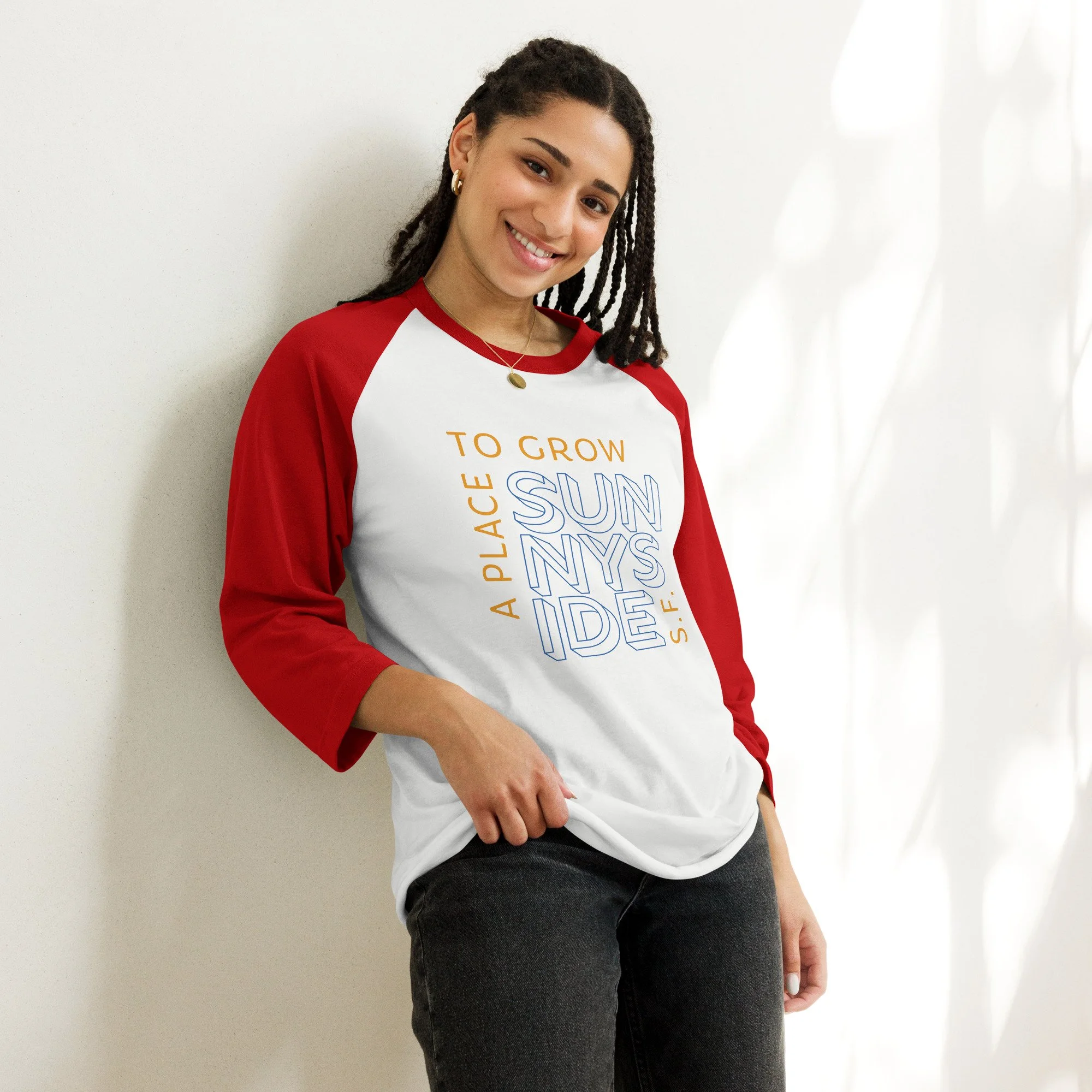 unisex-34-sleeve-raglan-shirt-white-red-front-6a1212b107592.jpg