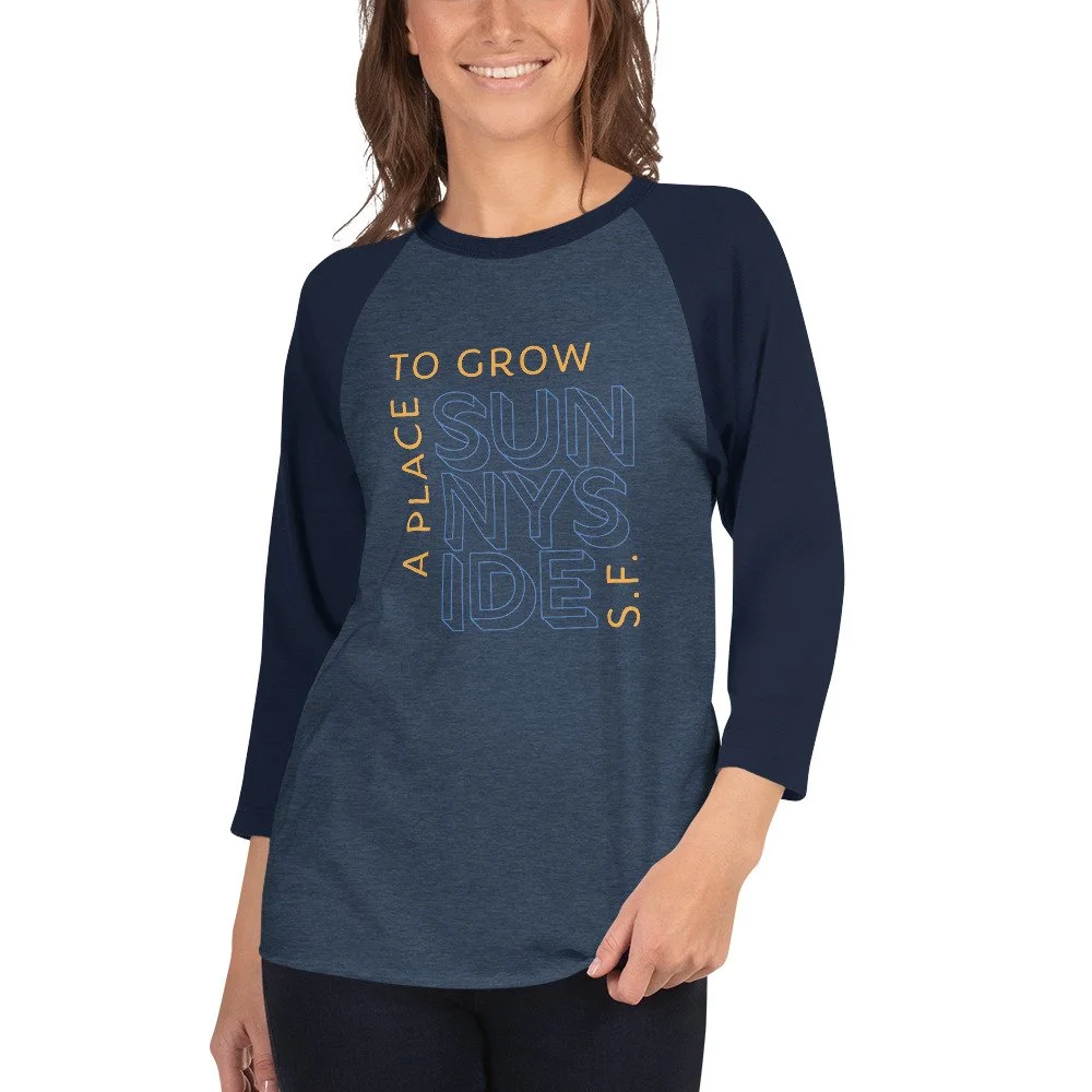 unisex-34-sleeve-raglan-shirt-heather-denim-navy-front-6a1212b107a62.jpg