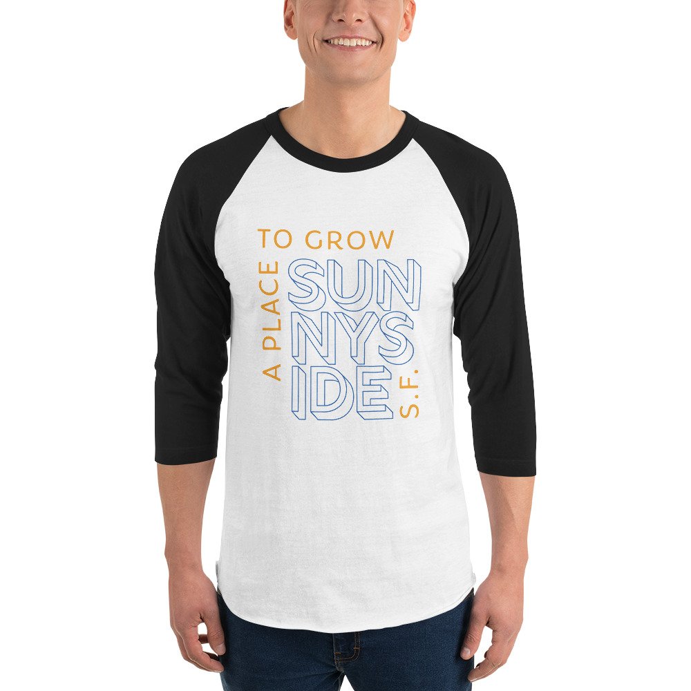 unisex-34-sleeve-raglan-shirt-white-black-front-6a1212b107bf9.jpg