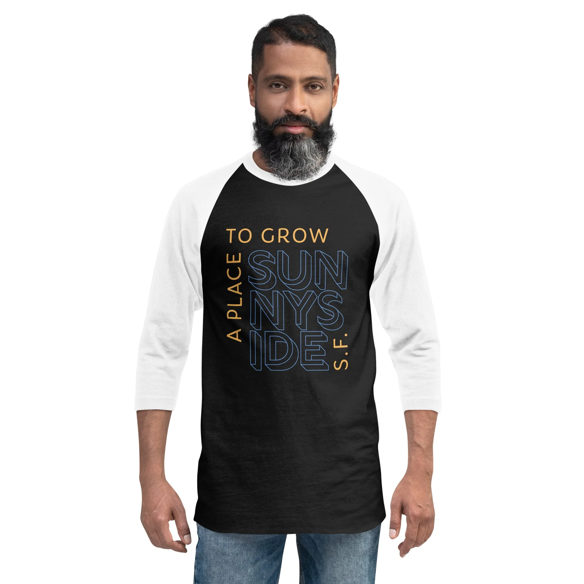 unisex-34-sleeve-raglan-shirt-black-white-front-6a1212b108272.jpg
