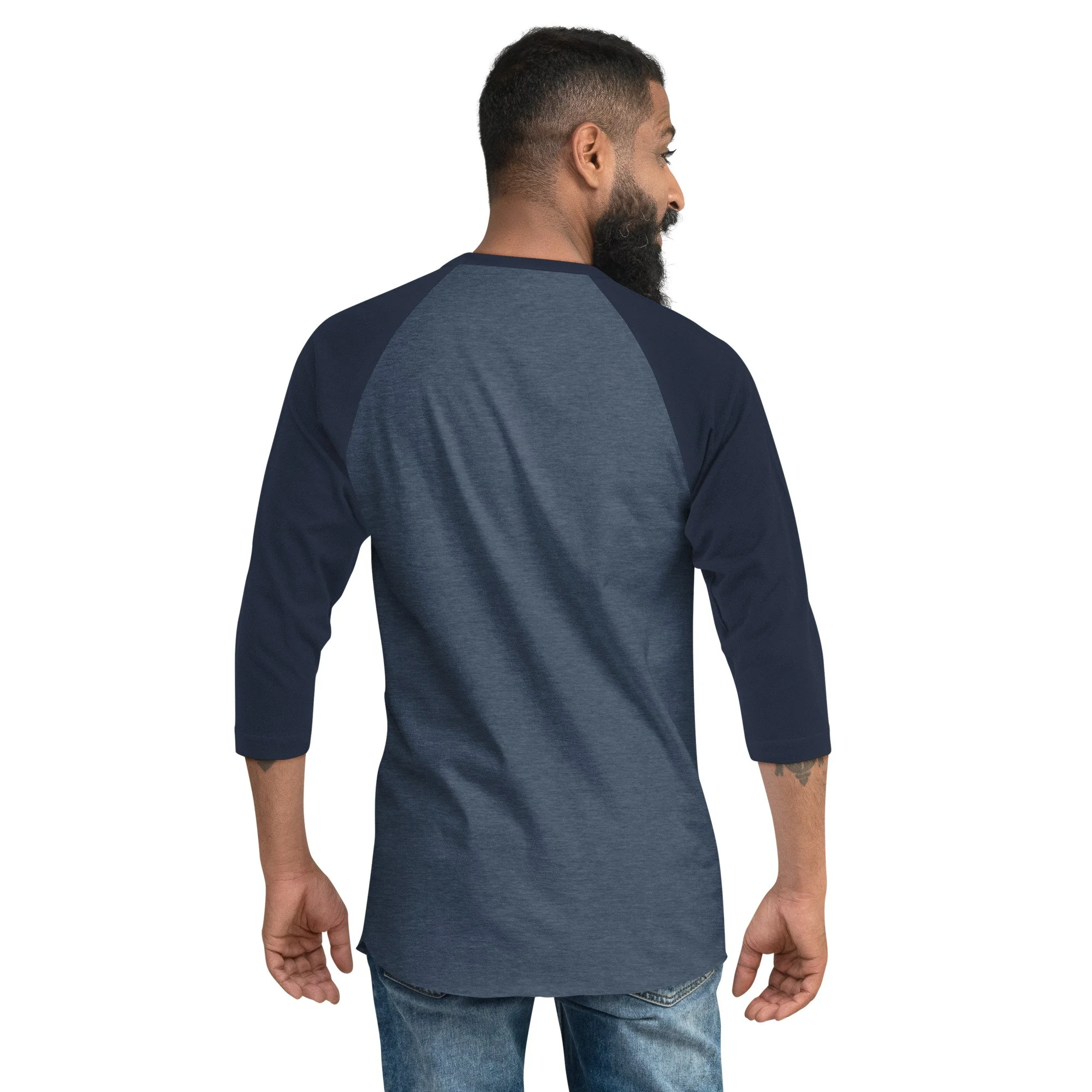 unisex-34-sleeve-raglan-shirt-heather-denim-navy-back-6a1212b1085b8.jpg