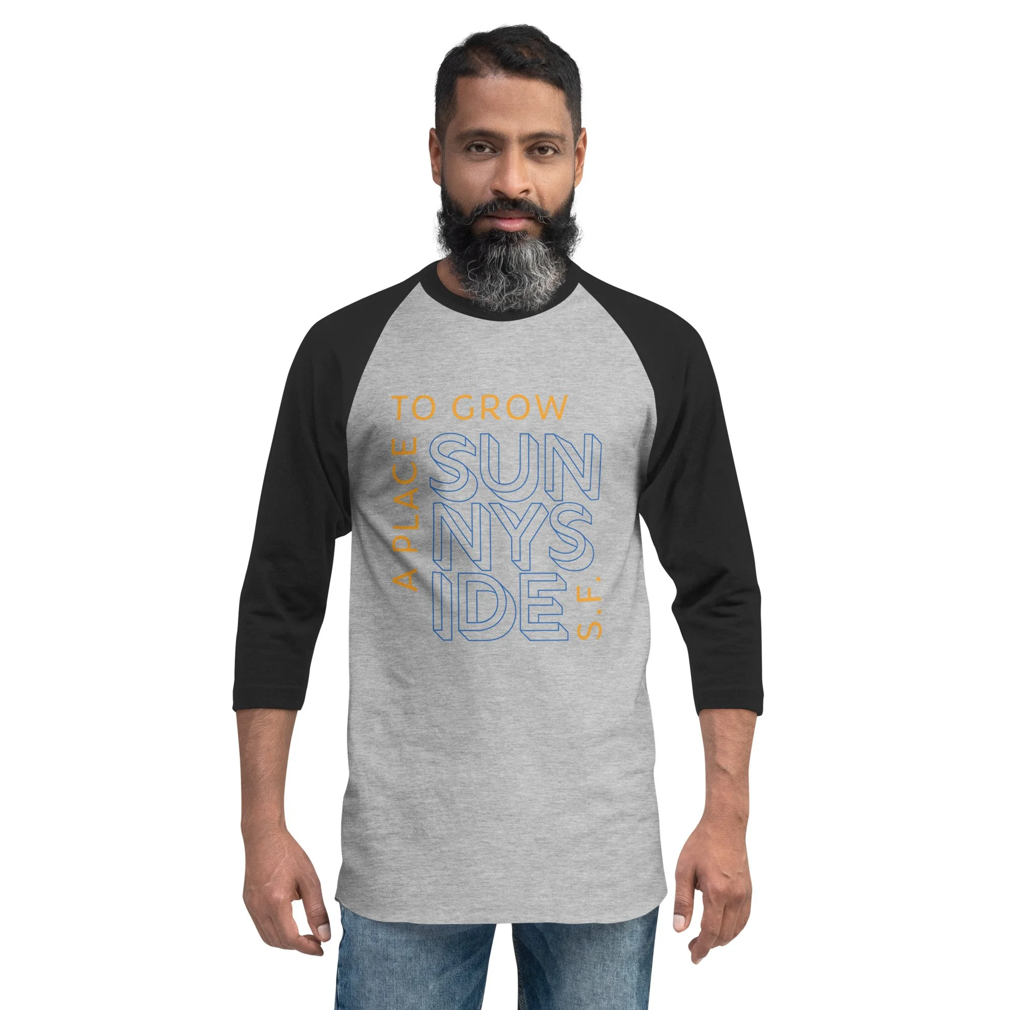 unisex-34-sleeve-raglan-shirt-heather-grey-black-front-6a1212b108773.jpg