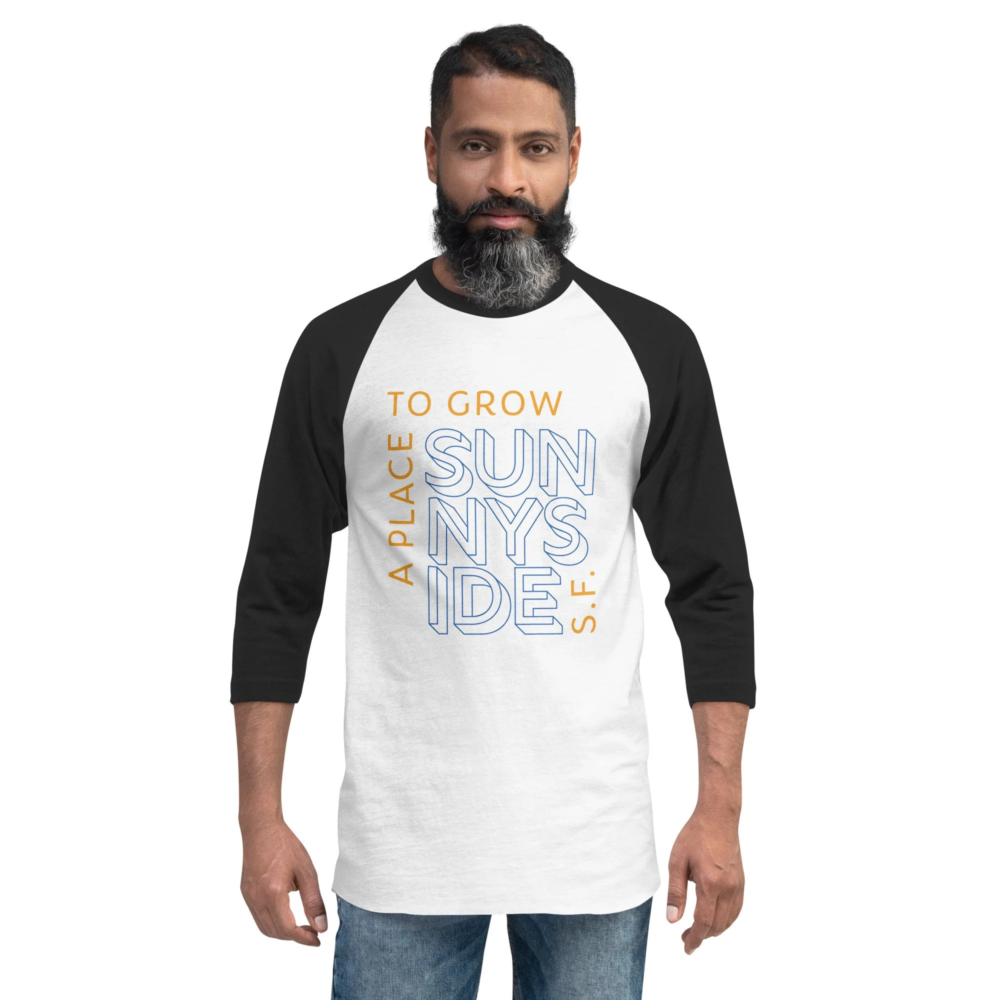 unisex-34-sleeve-raglan-shirt-white-black-front-6a1212b108c12.jpg