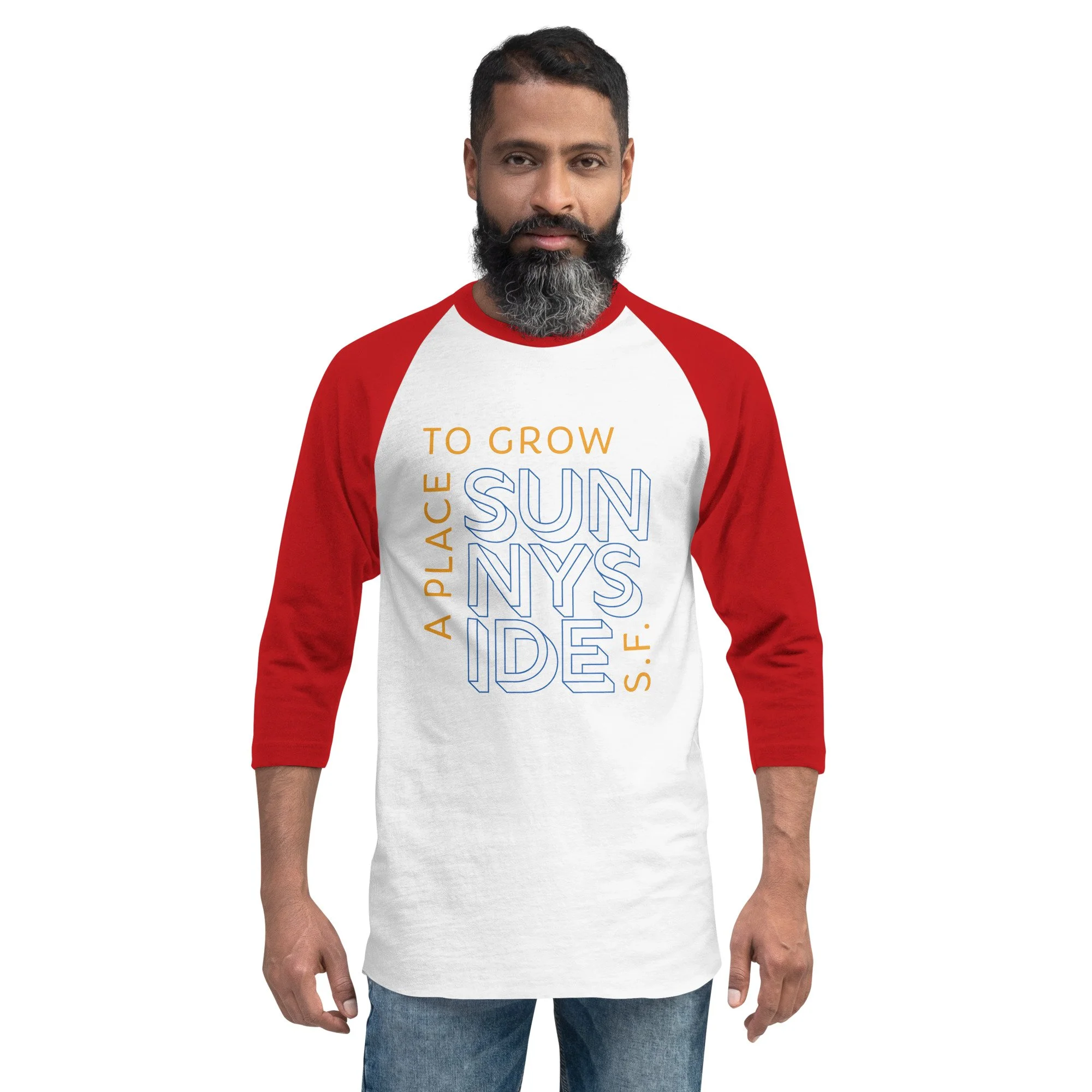 unisex-34-sleeve-raglan-shirt-white-red-front-6a1212b109aaa.jpg